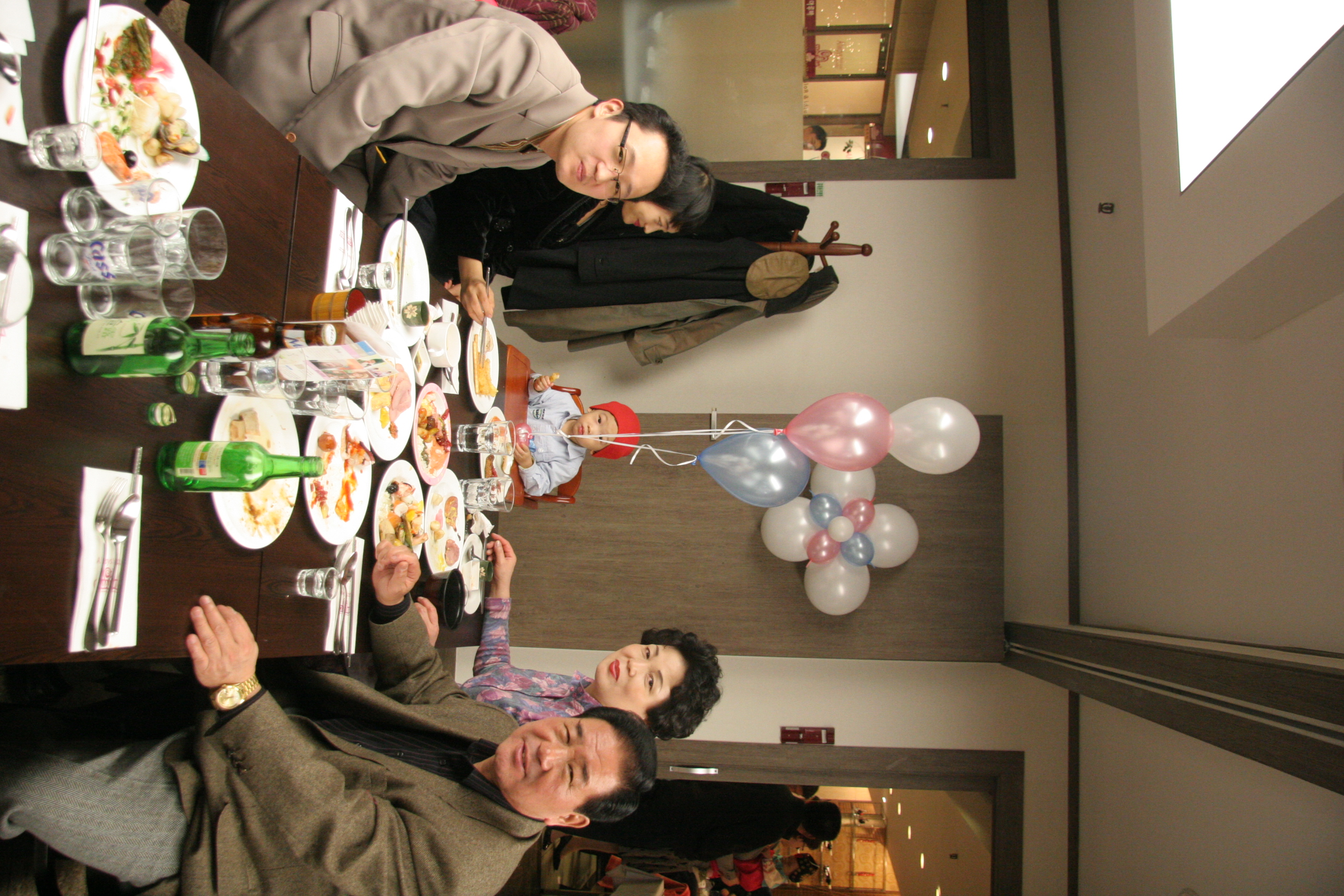 2007-12-29 오후 6-35-37IMG_0023.JPG