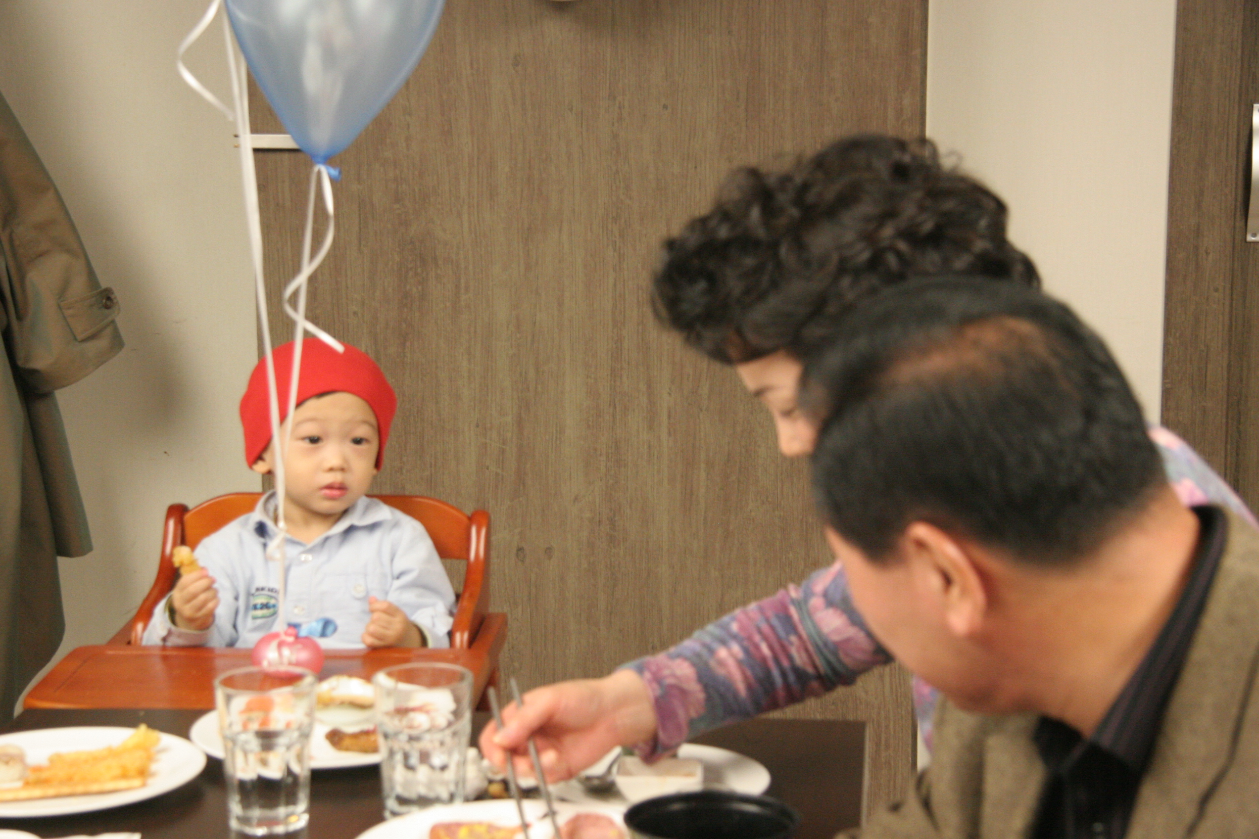 2007-12-29 오후 6-35-49IMG_0024.JPG