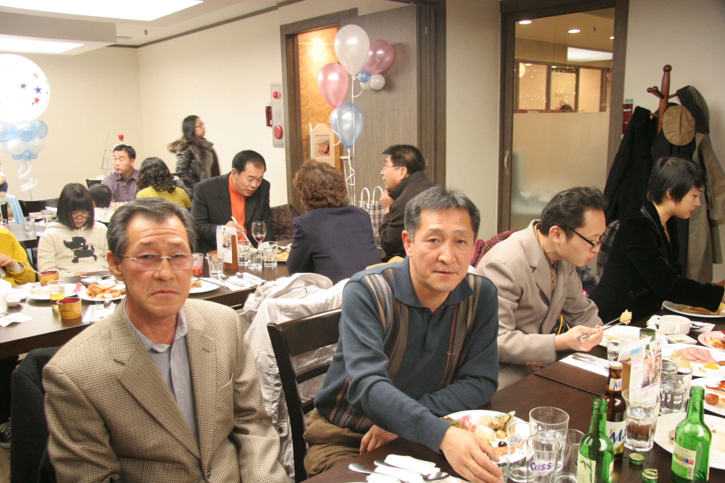 2007-12-29 오후 6-36-06IMG_0025.JPG