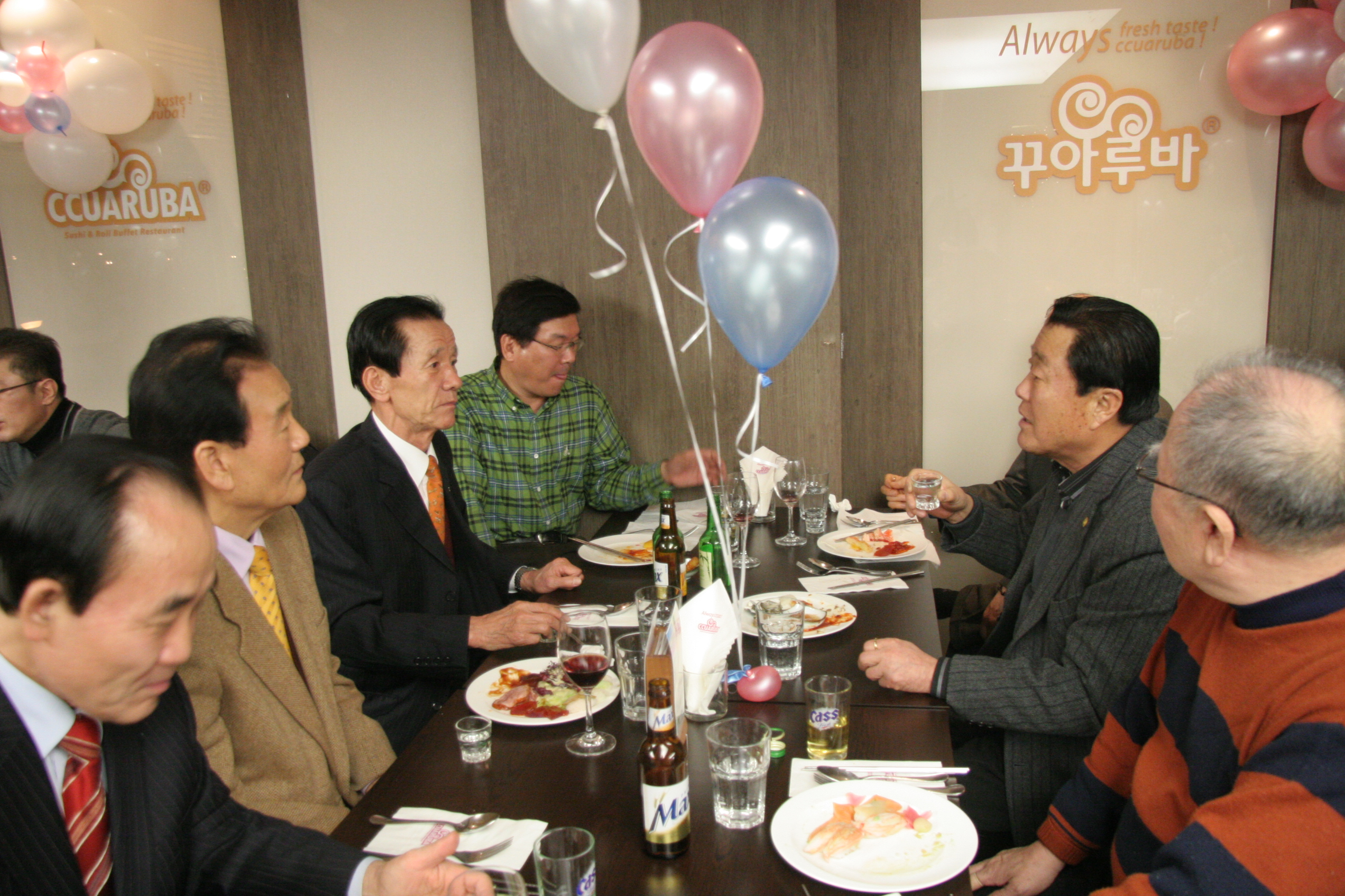 2007-12-29 오후 6-36-22IMG_0026.JPG