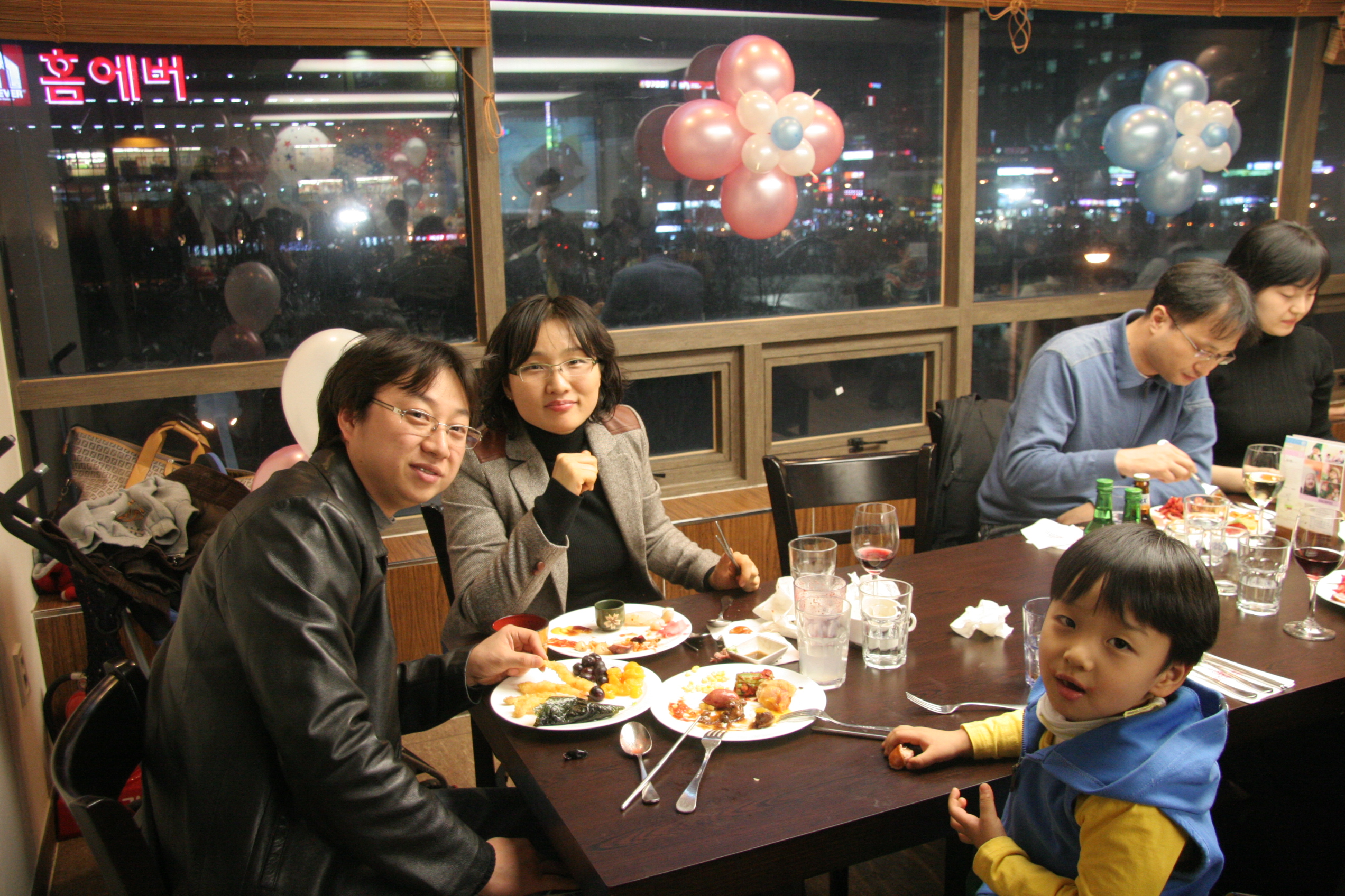 2007-12-29 오후 6-38-05IMG_0027.JPG