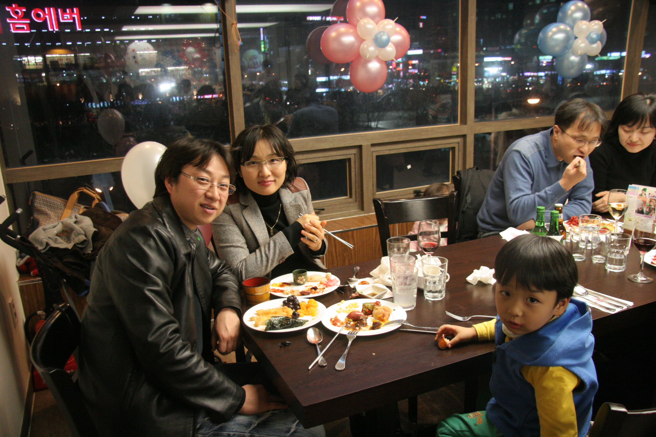 2007-12-29 오후 6-38-10IMG_0028.JPG