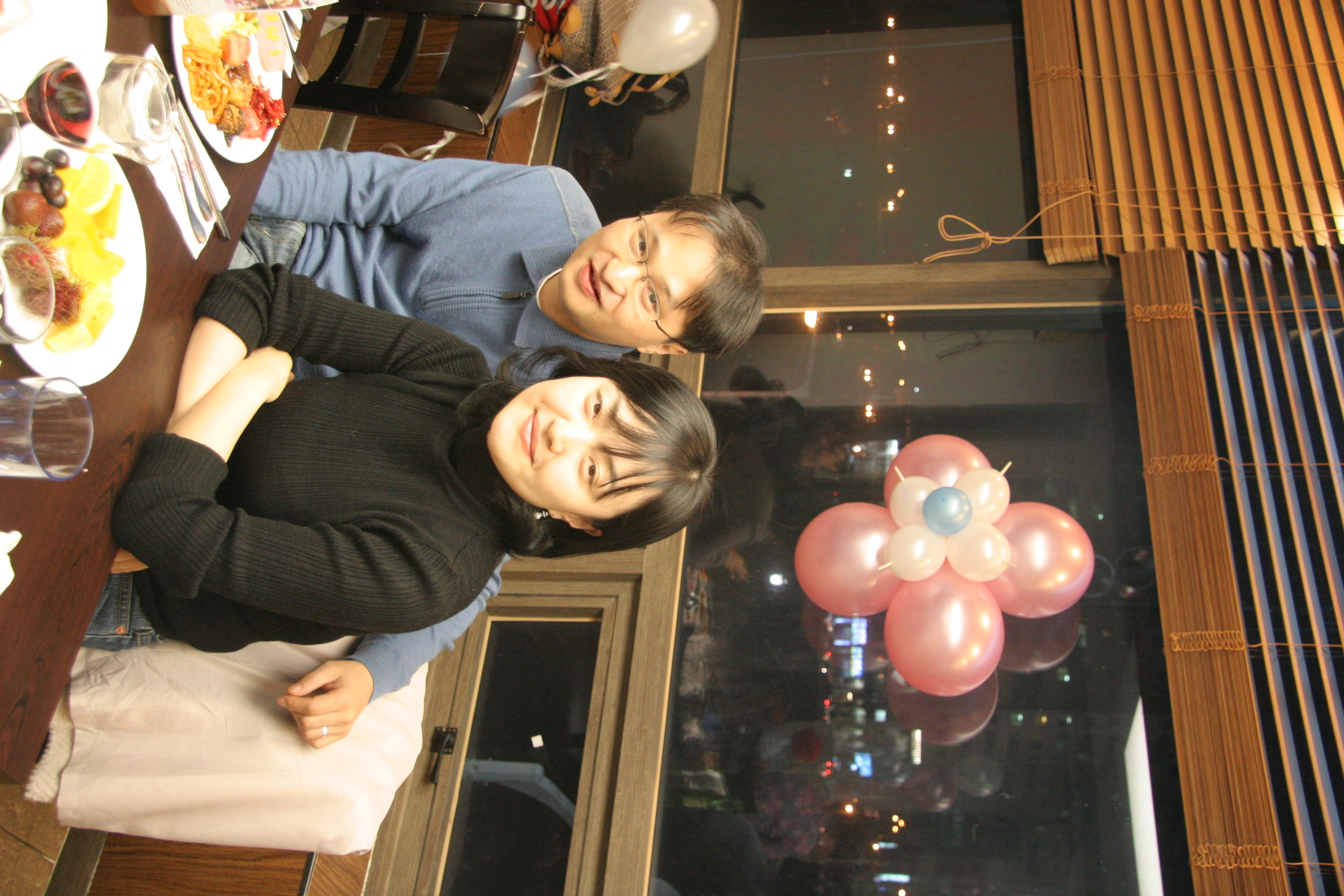 2007-12-29 오후 6-38-31IMG_0029.JPG
