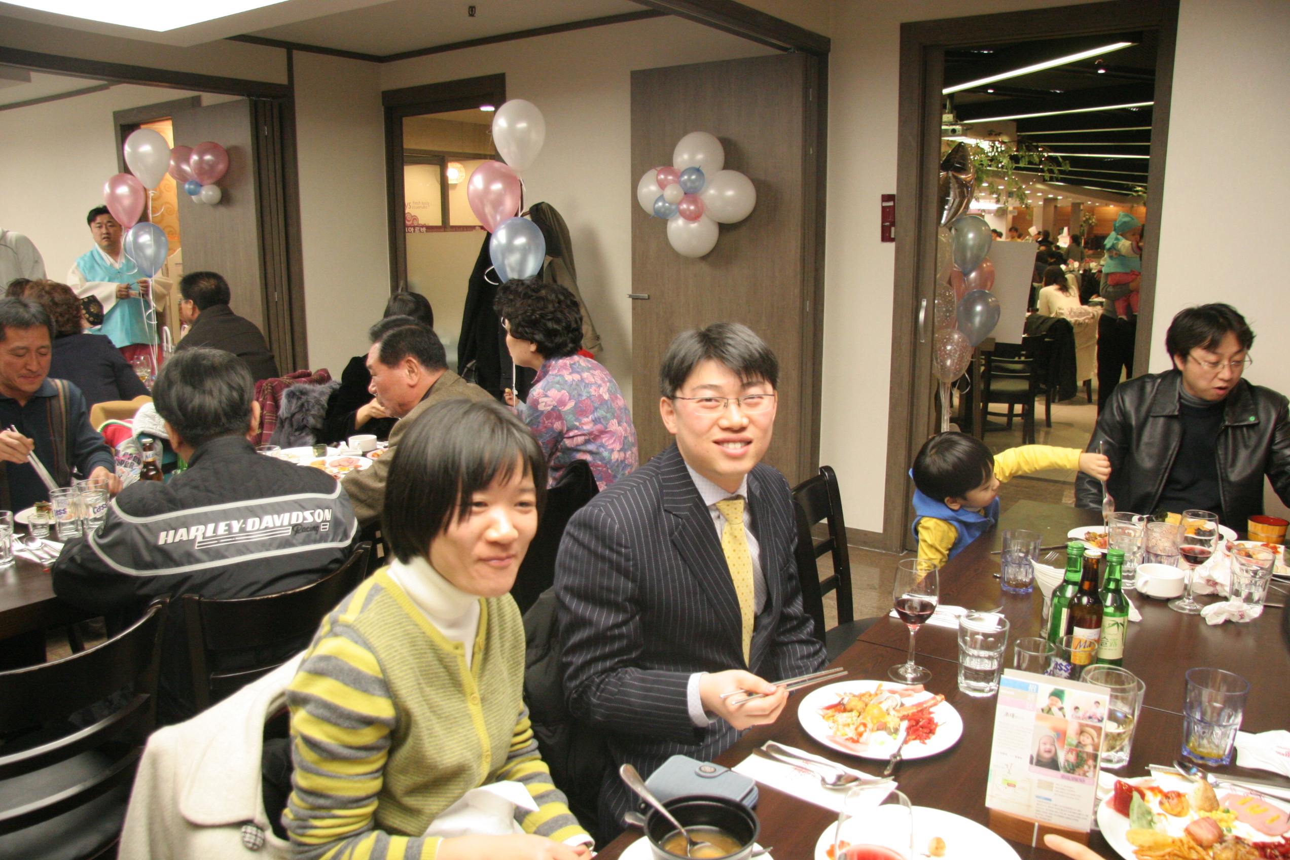 2007-12-29 오후 6-38-52IMG_0030.JPG