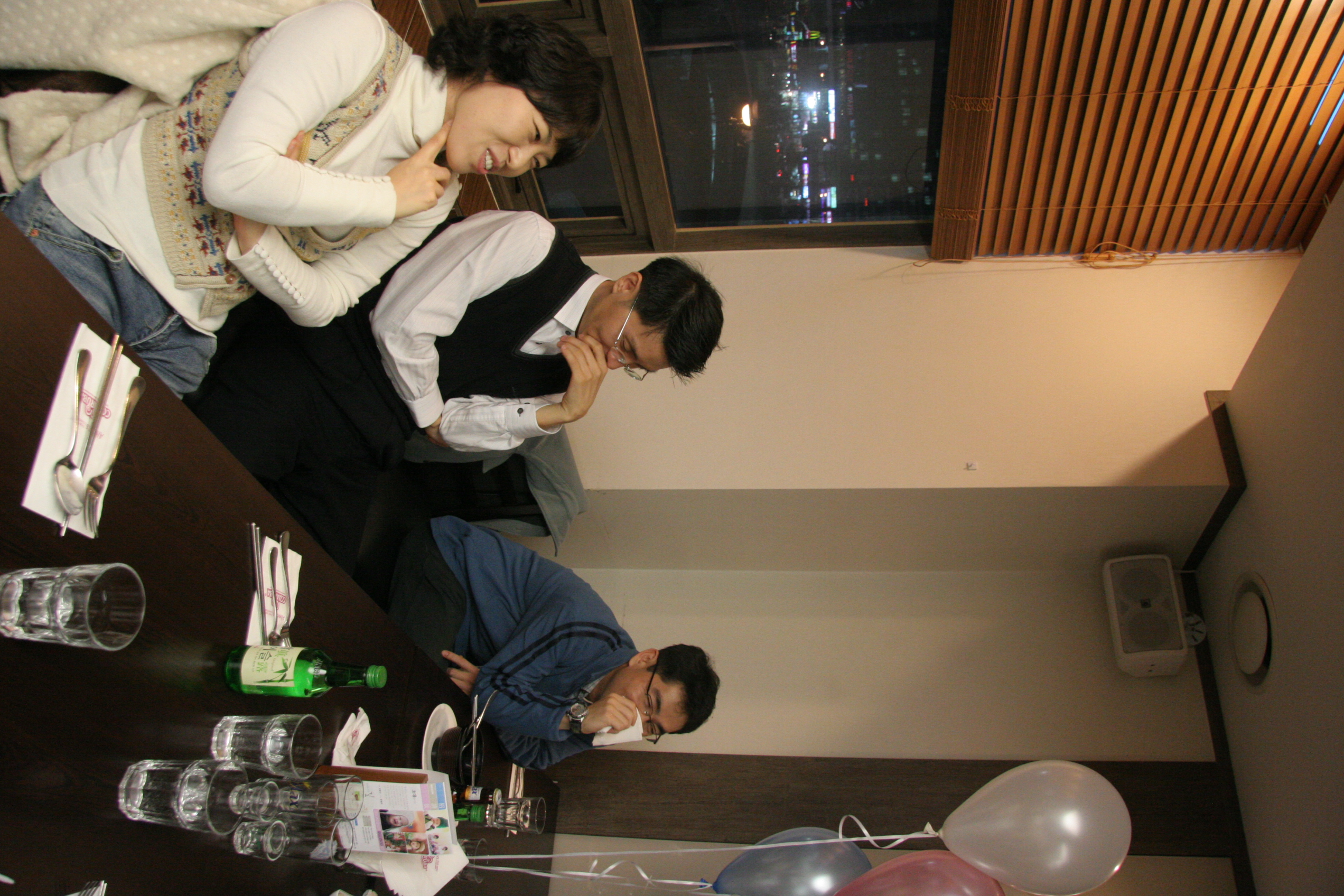 2007-12-29 오후 6-39-26IMG_0032.JPG