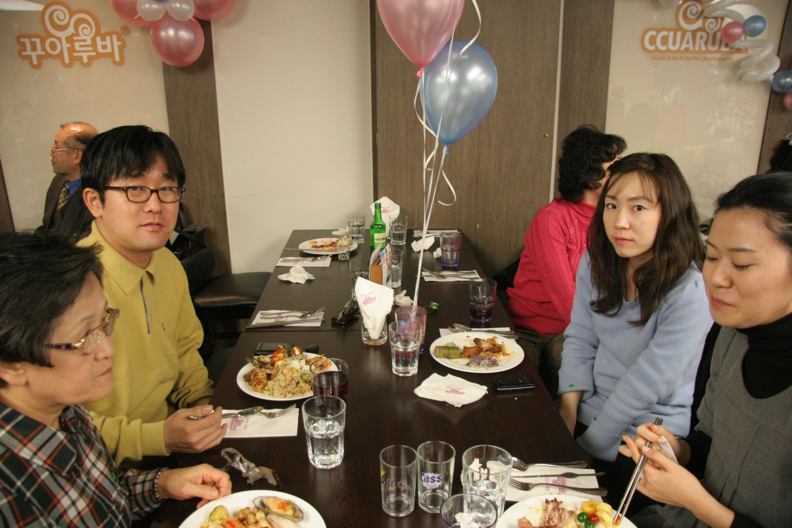 2007-12-29 오후 6-40-11IMG_0034.JPG