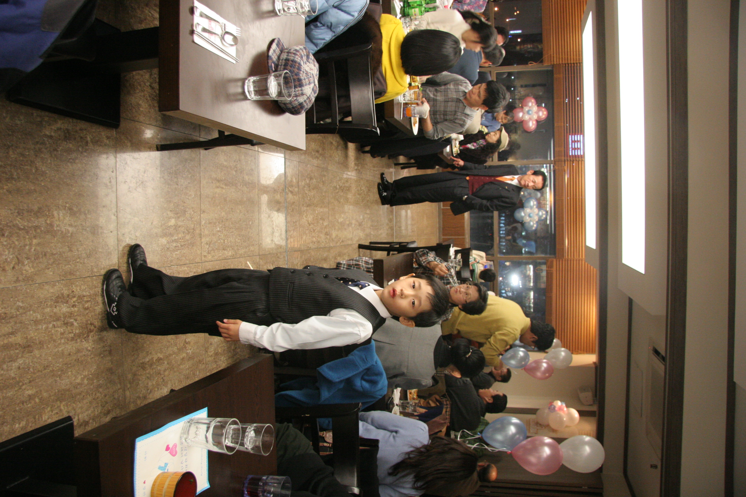 2007-12-29 오후 6-40-33IMG_0035.JPG