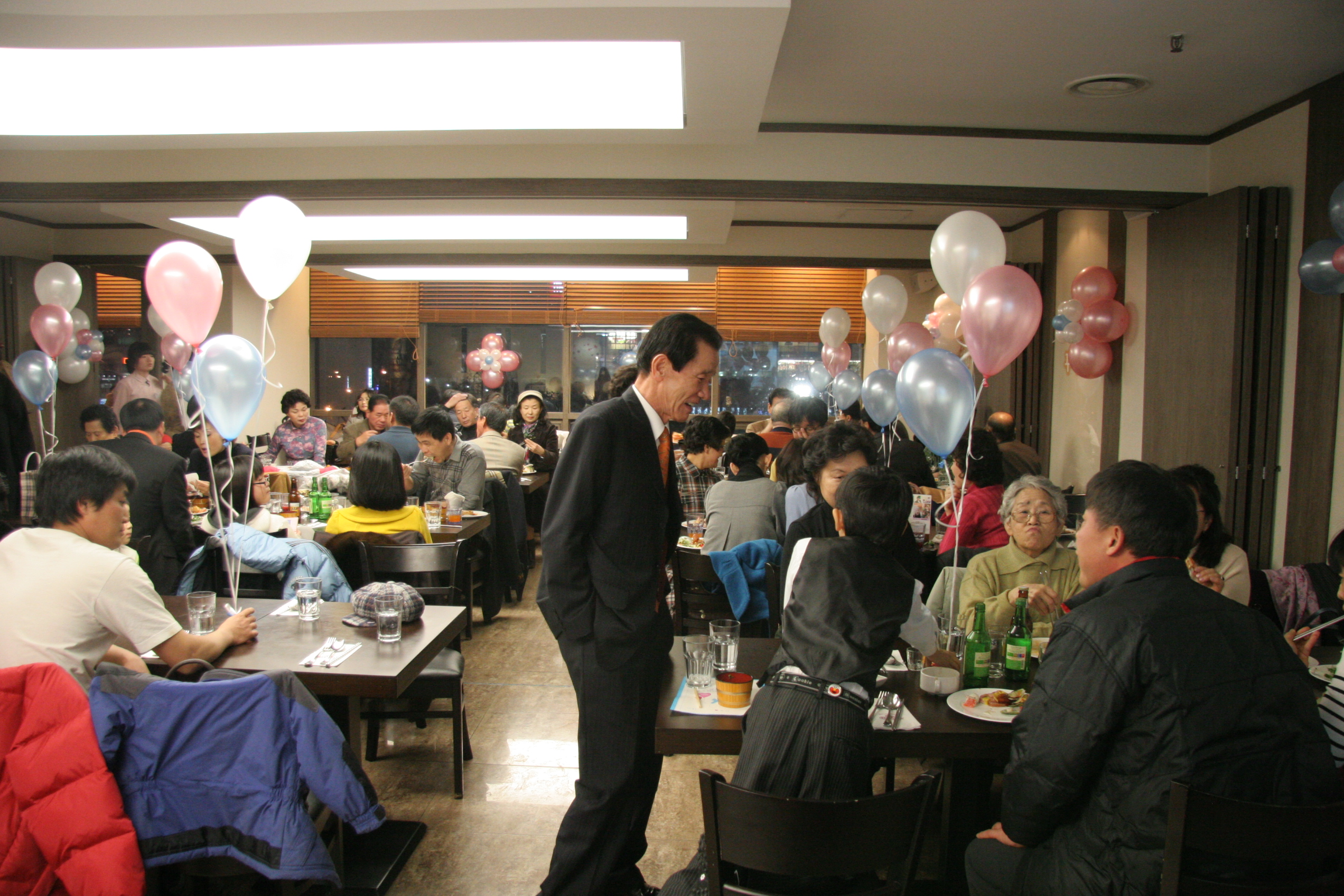 2007-12-29 오후 6-41-06IMG_0037.JPG