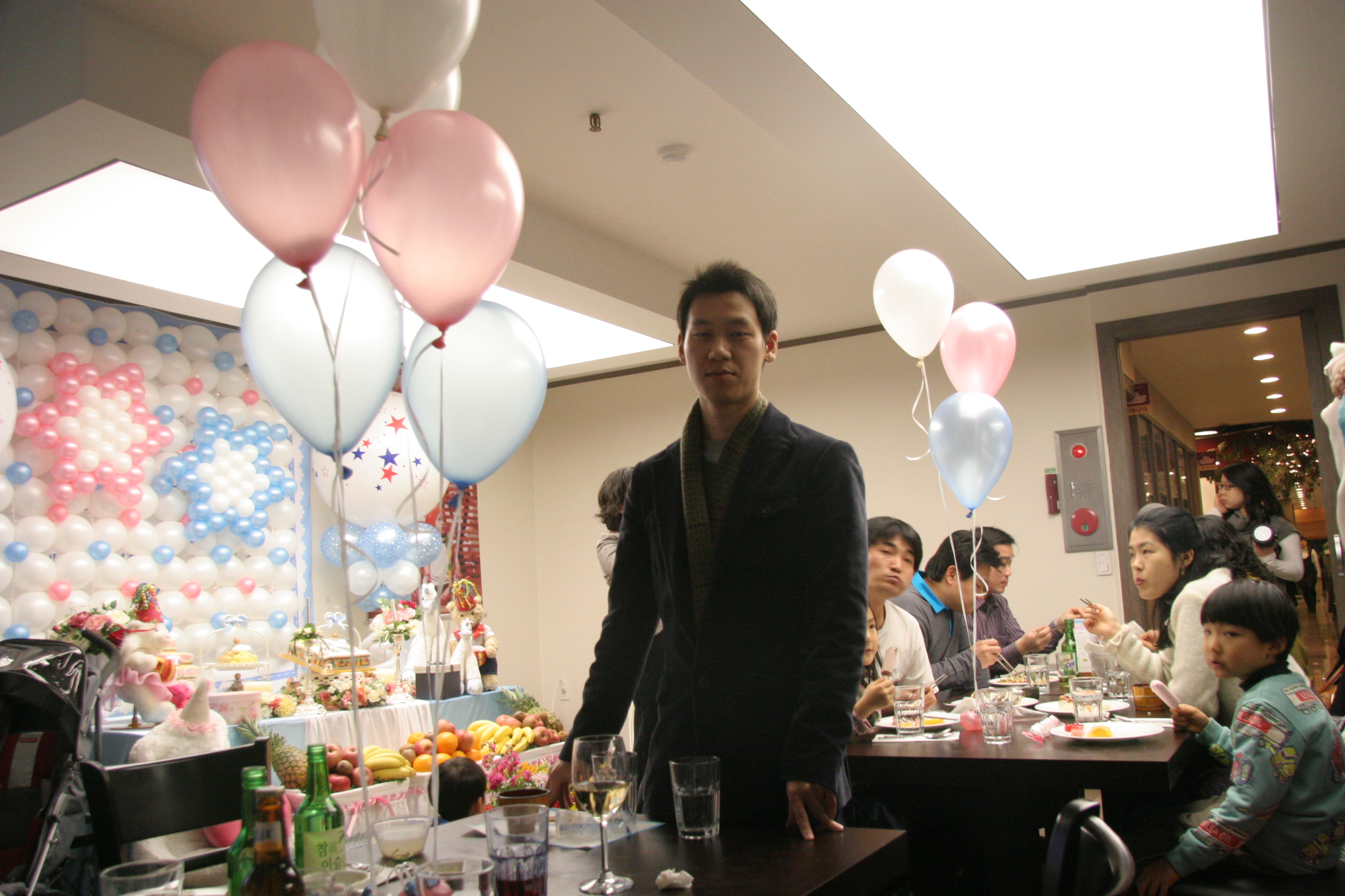 2007-12-29 오후 6-53-13IMG_0038.JPG