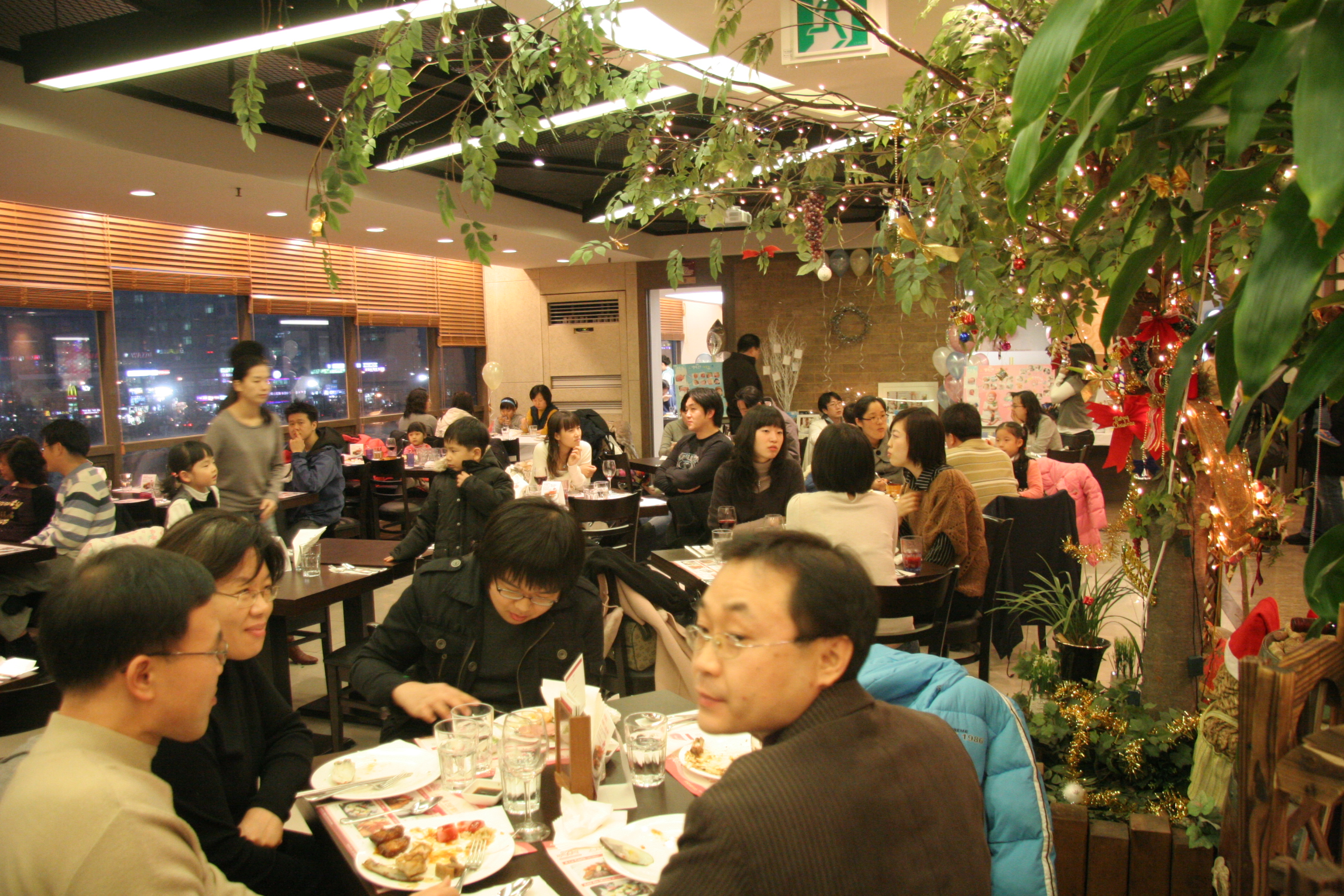 2007-12-29 오후 6-55-00IMG_0039.JPG