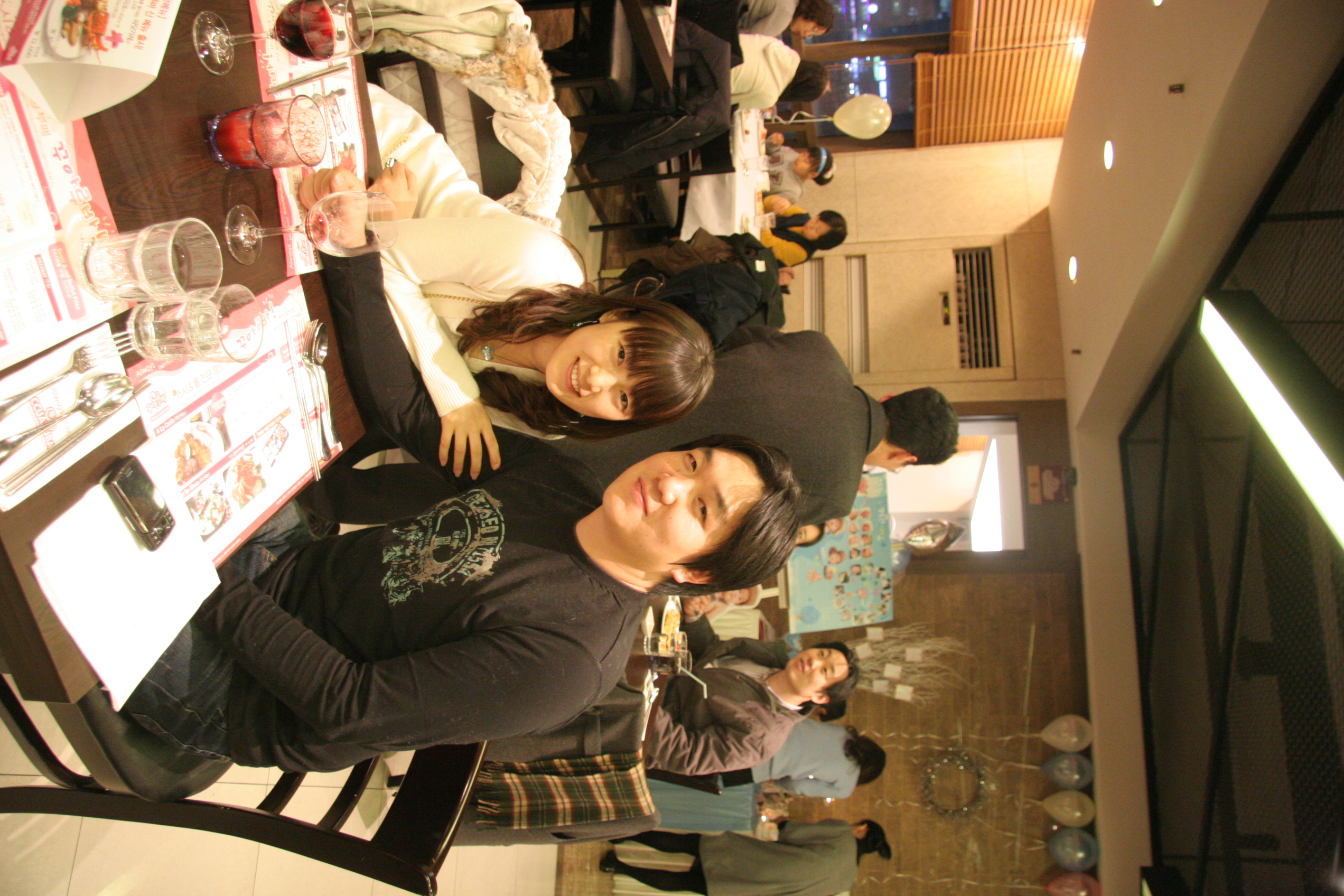 2007-12-29 오후 6-56-28IMG_0043.JPG