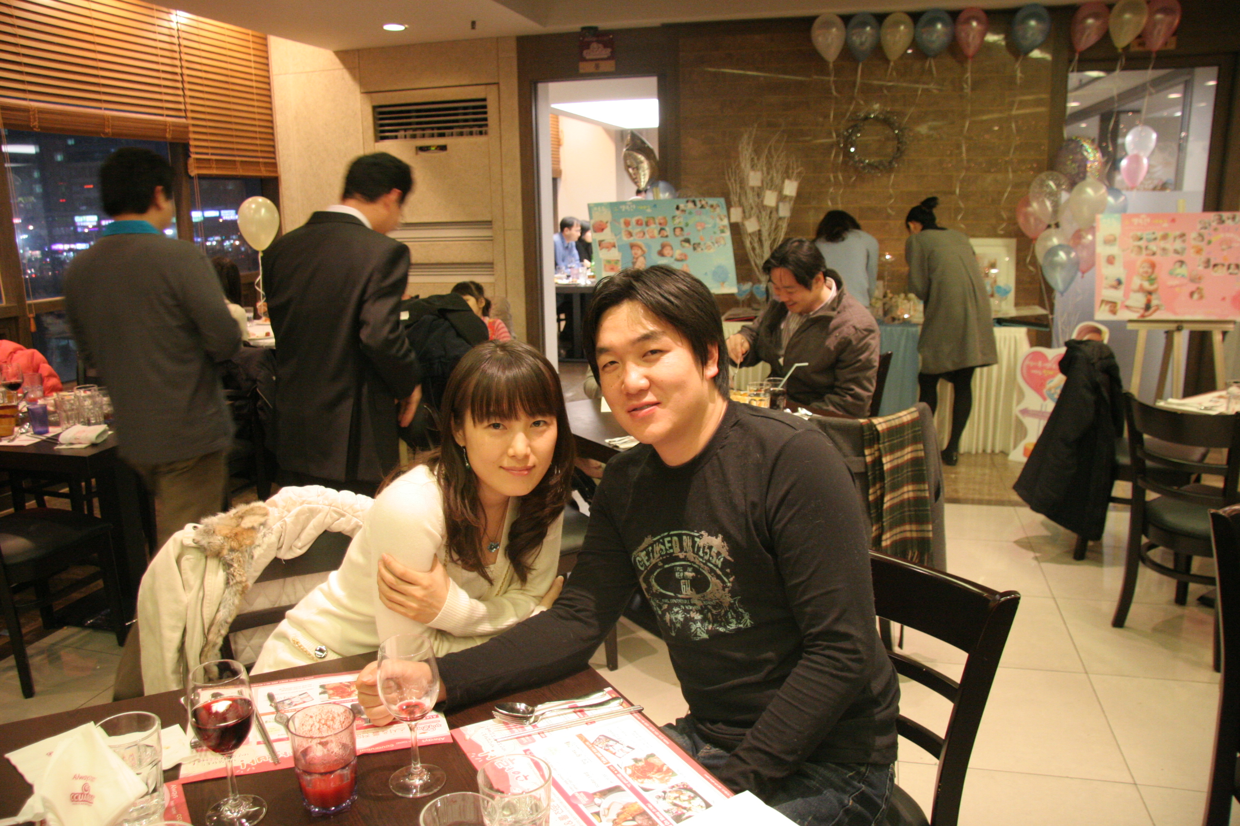 2007-12-29 오후 6-56-37IMG_0044.JPG