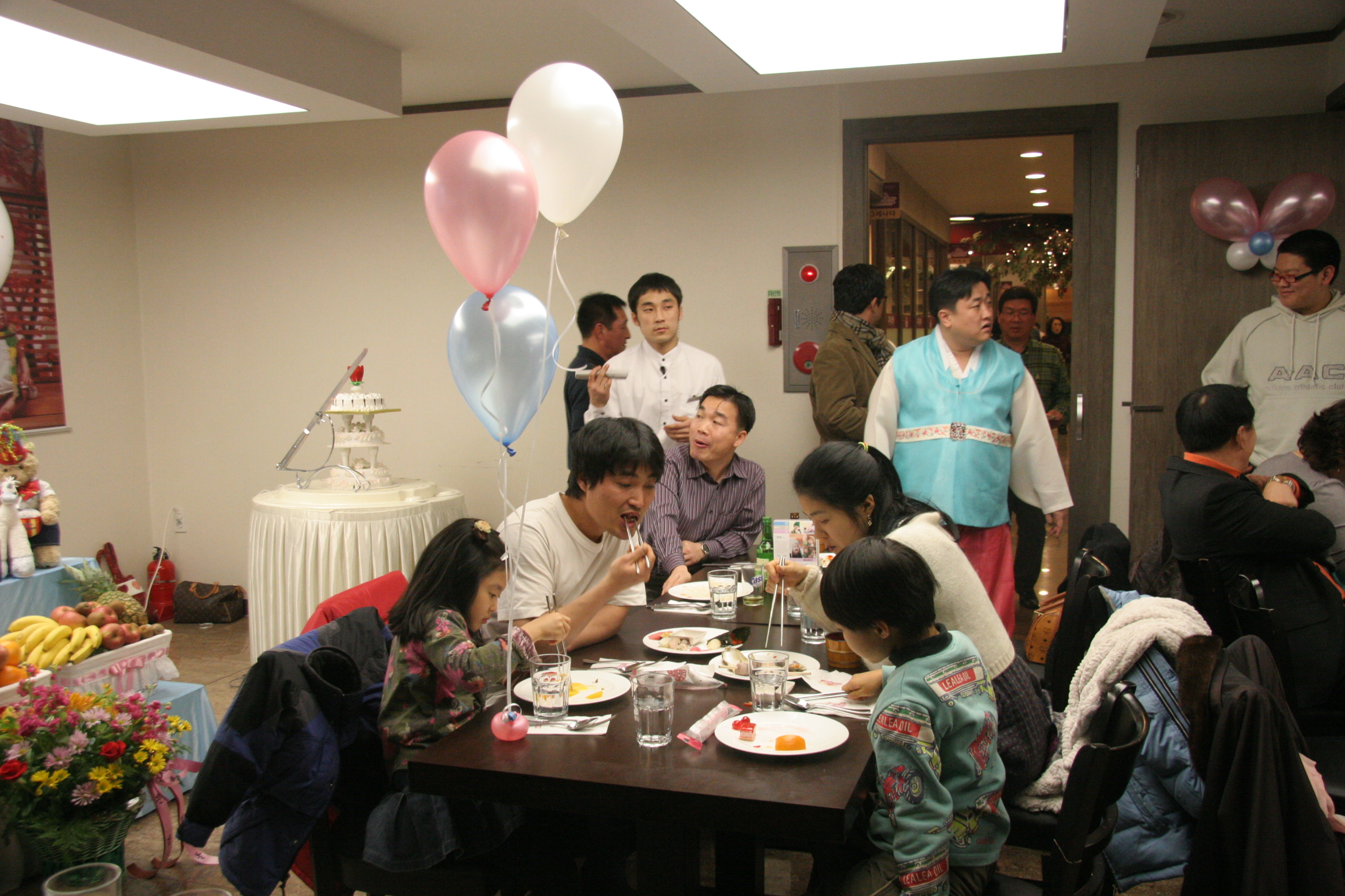 2007-12-29 오후 6-59-10IMG_0047.JPG