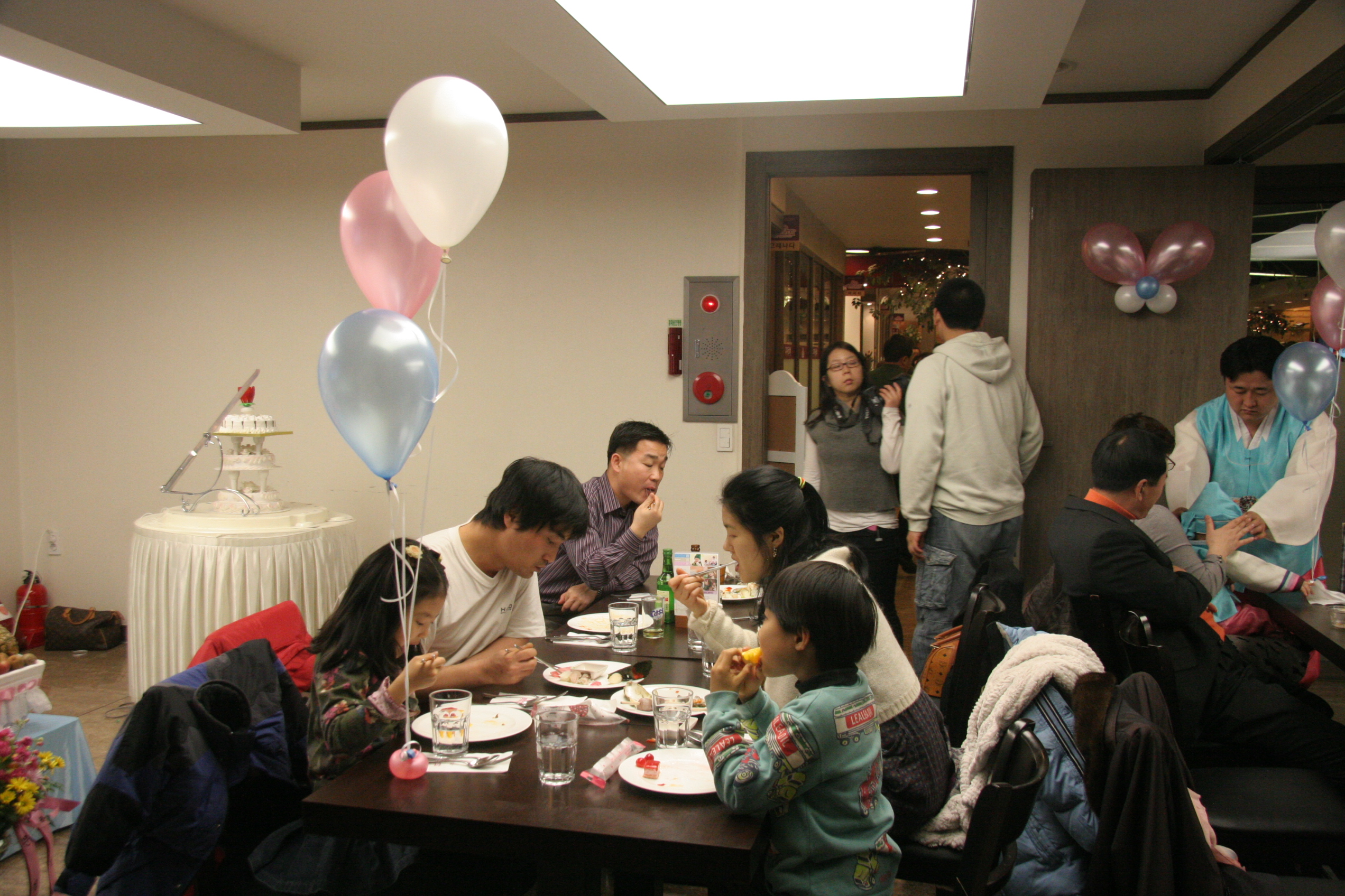 2007-12-29 오후 6-59-26IMG_0048.JPG