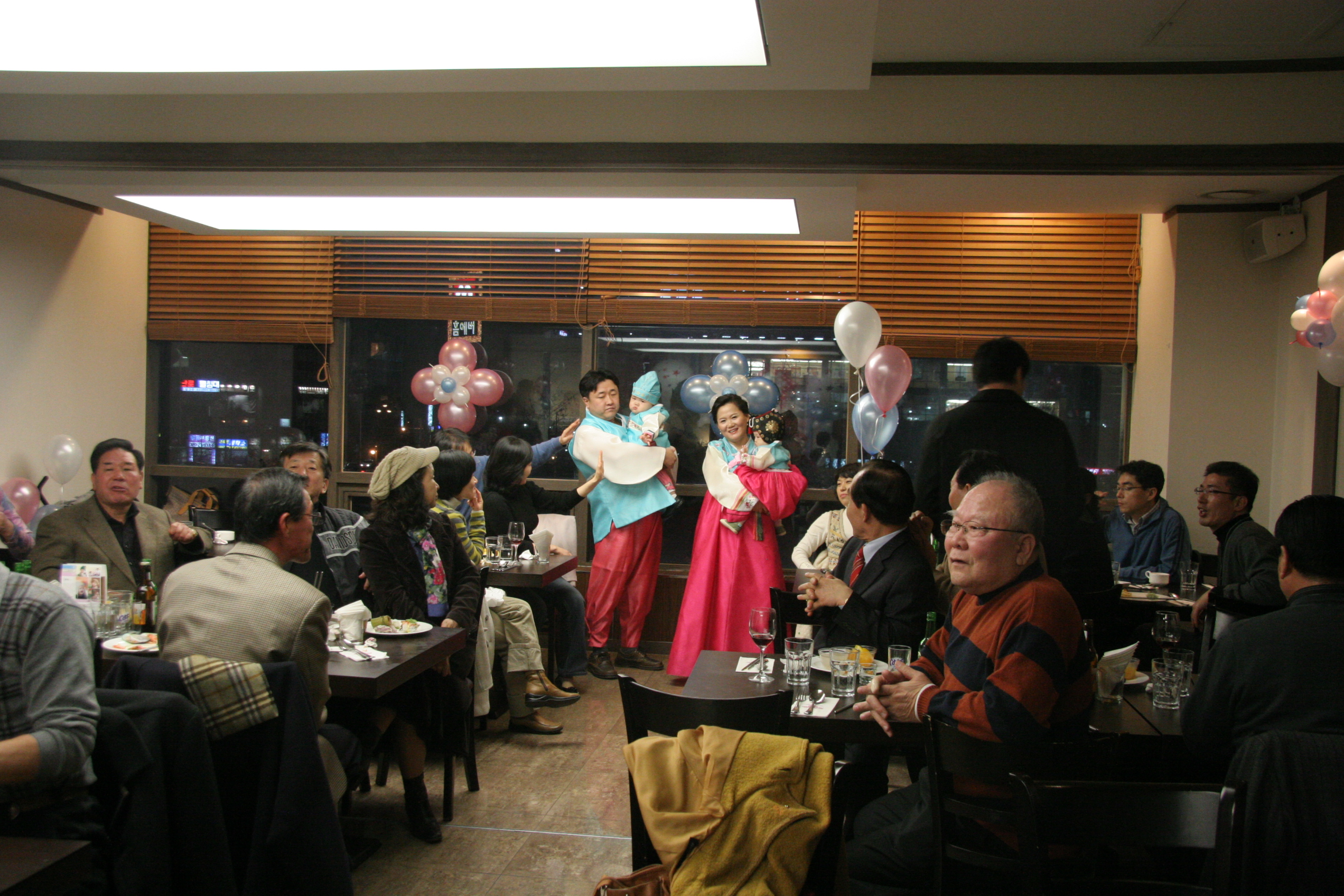 2007-12-29 오후 7-02-23IMG_0049.JPG