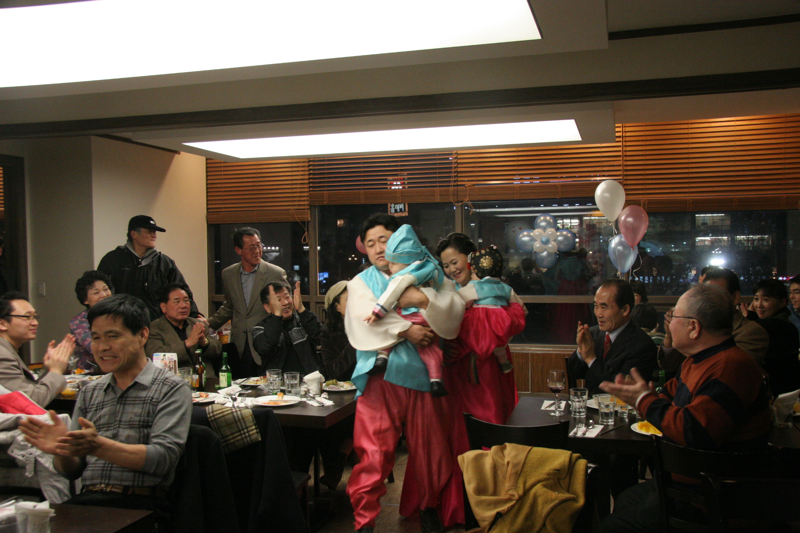 2007-12-29 오후 7-03-17IMG_0050.JPG