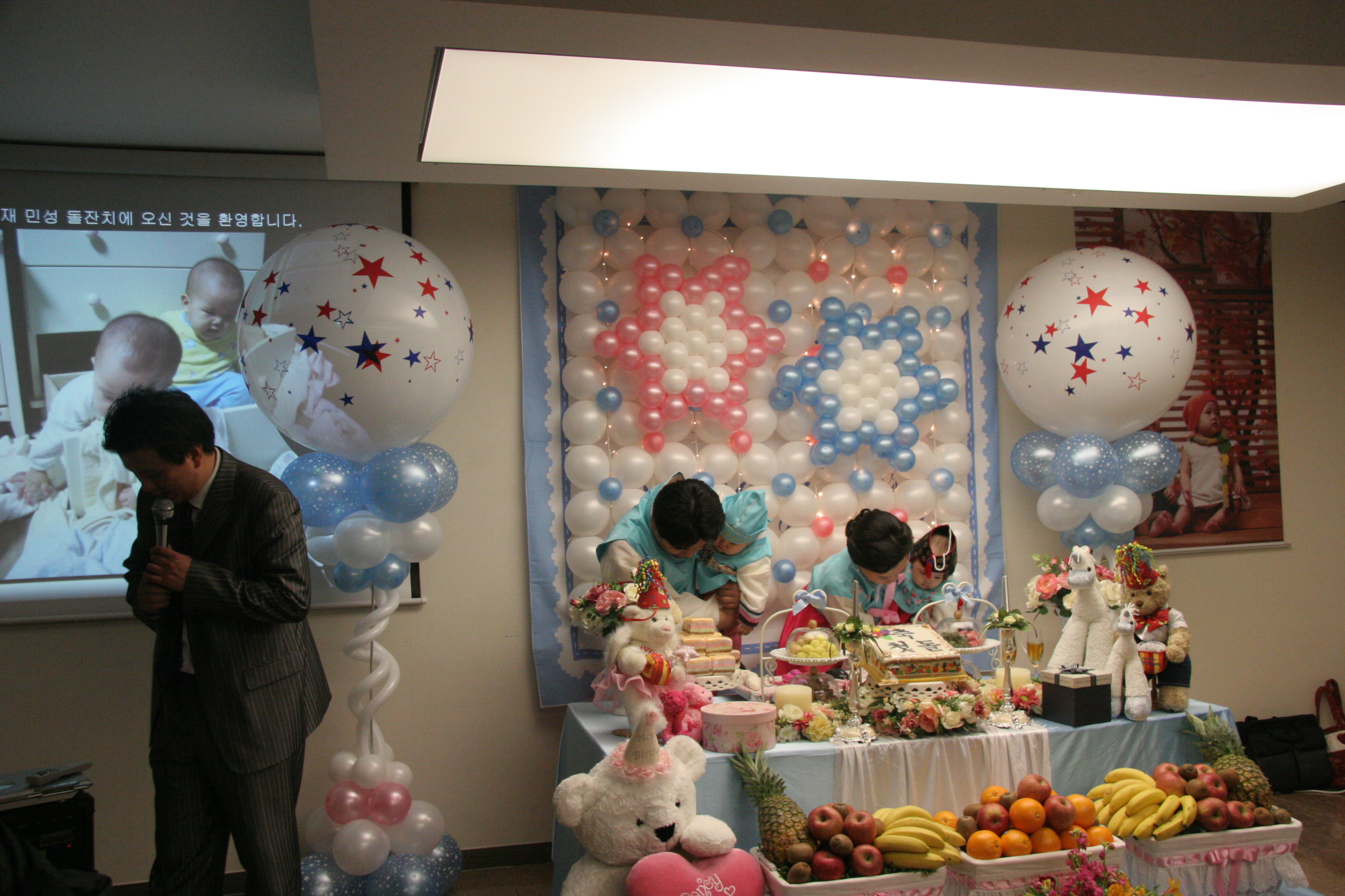 2007-12-29 오후 7-03-37IMG_0051.JPG