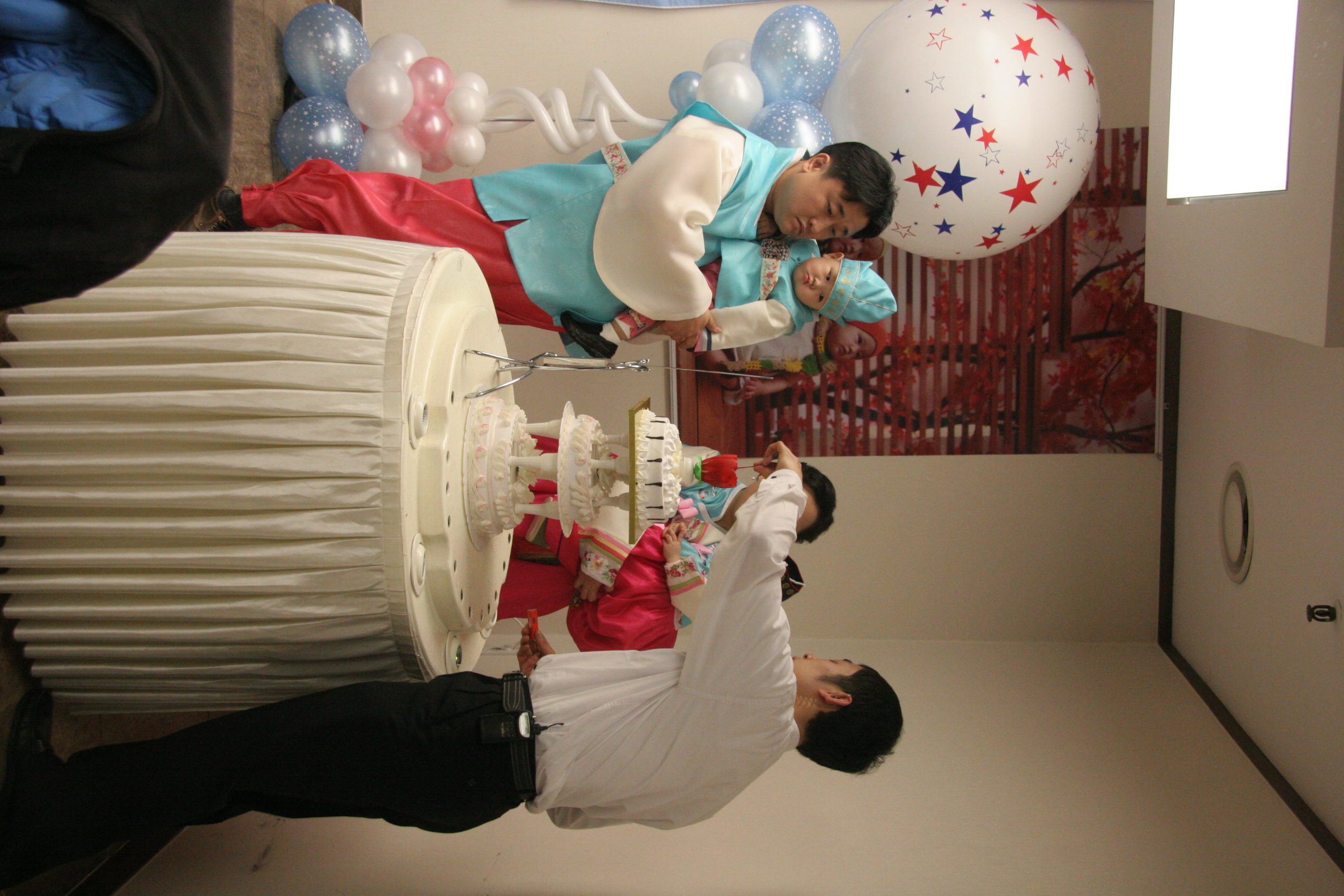 2007-12-29 오후 7-04-57IMG_0053.JPG