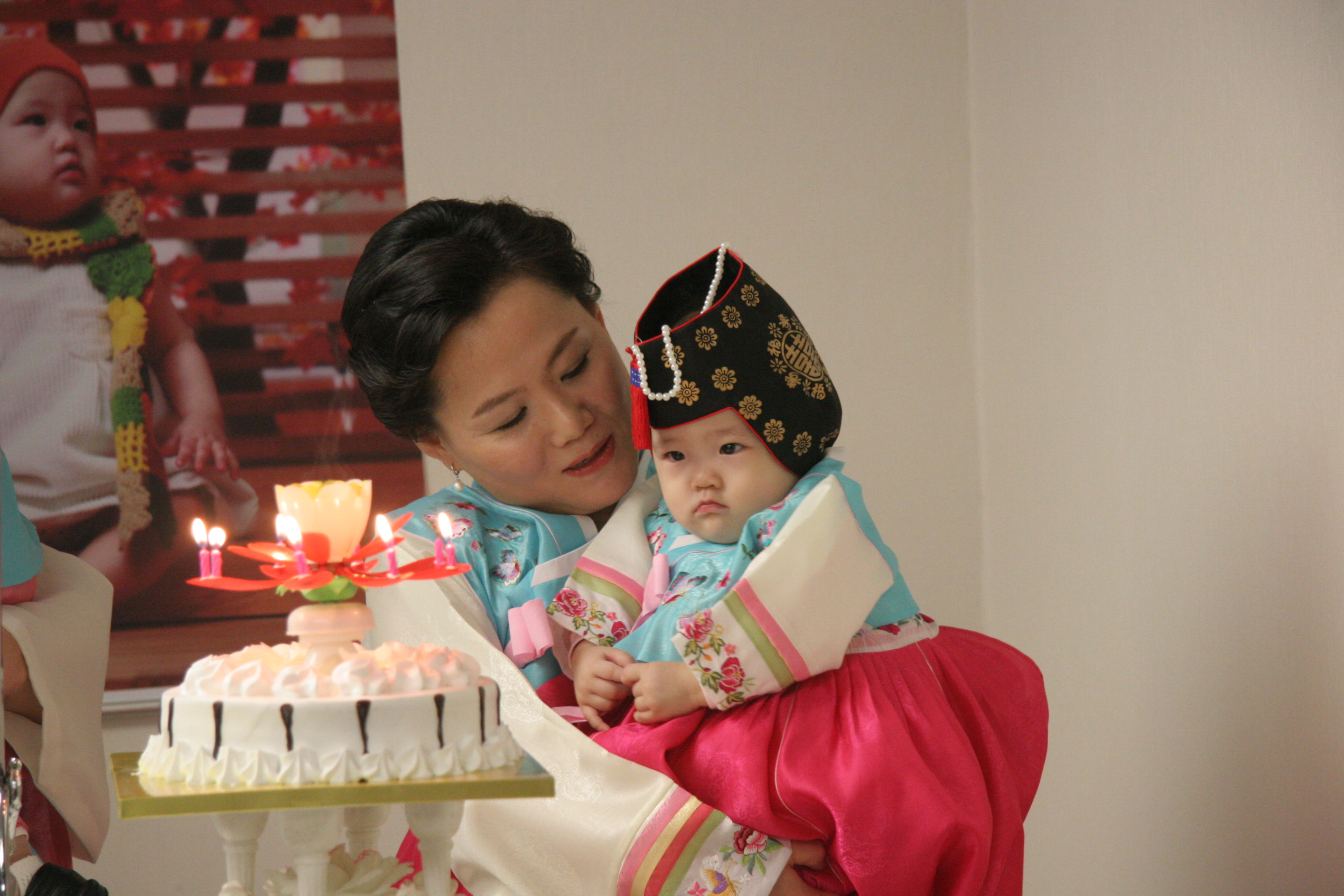 2007-12-29 오후 7-05-19IMG_0056.JPG