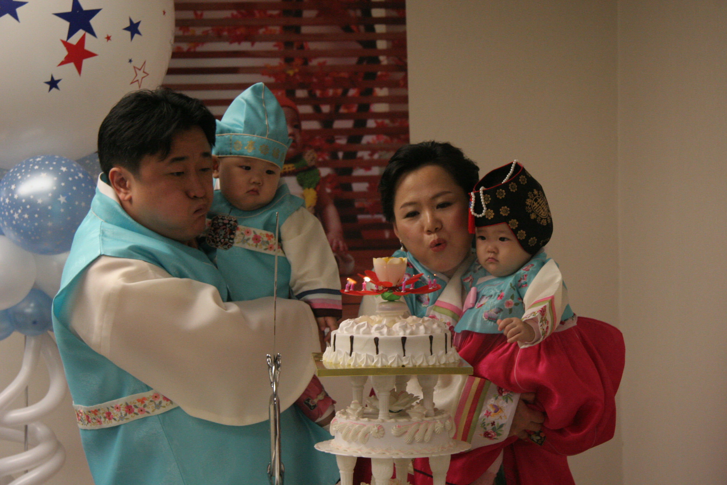 2007-12-29 오후 7-05-37IMG_0058.JPG