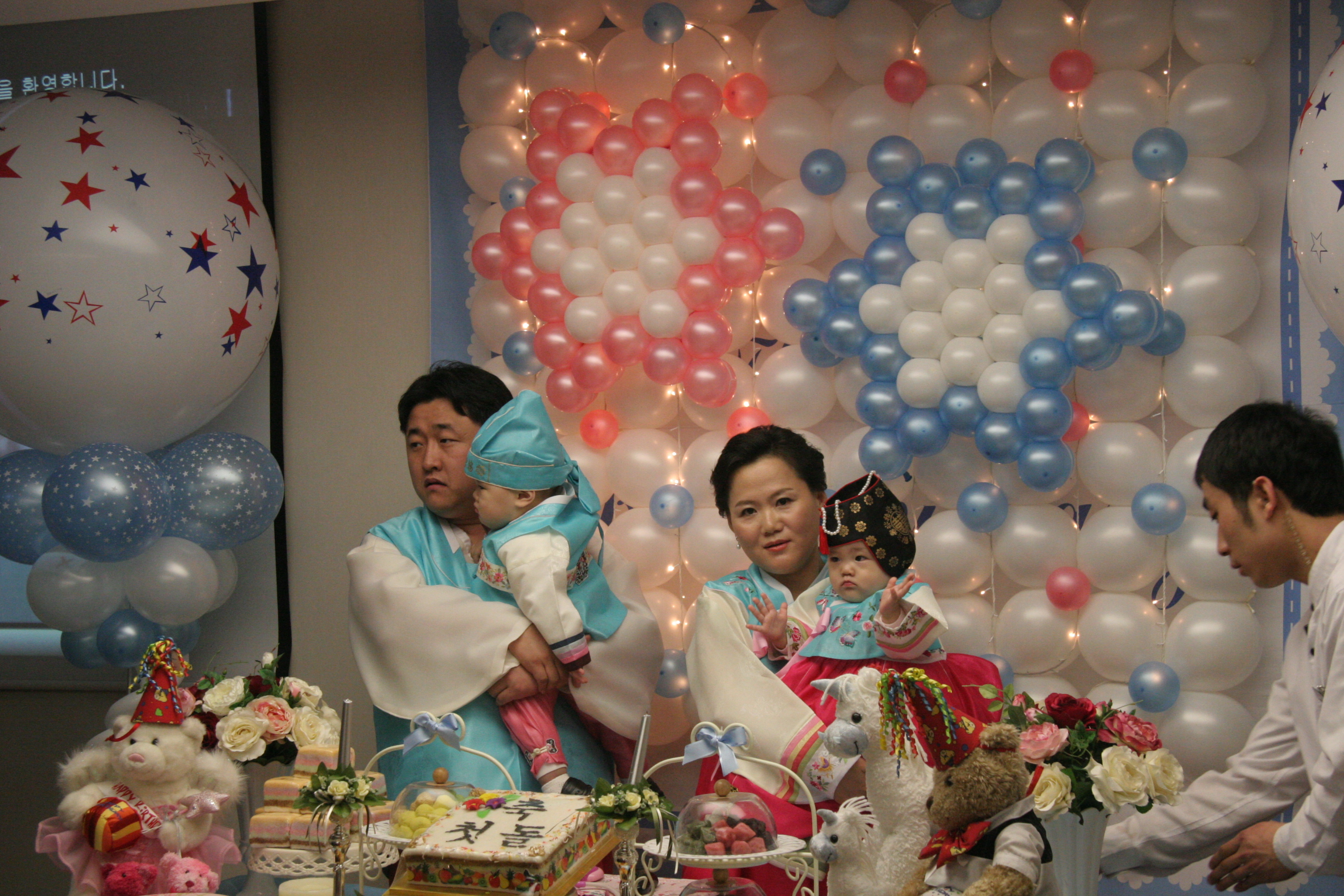 2007-12-29 오후 7-06-25IMG_0060.JPG