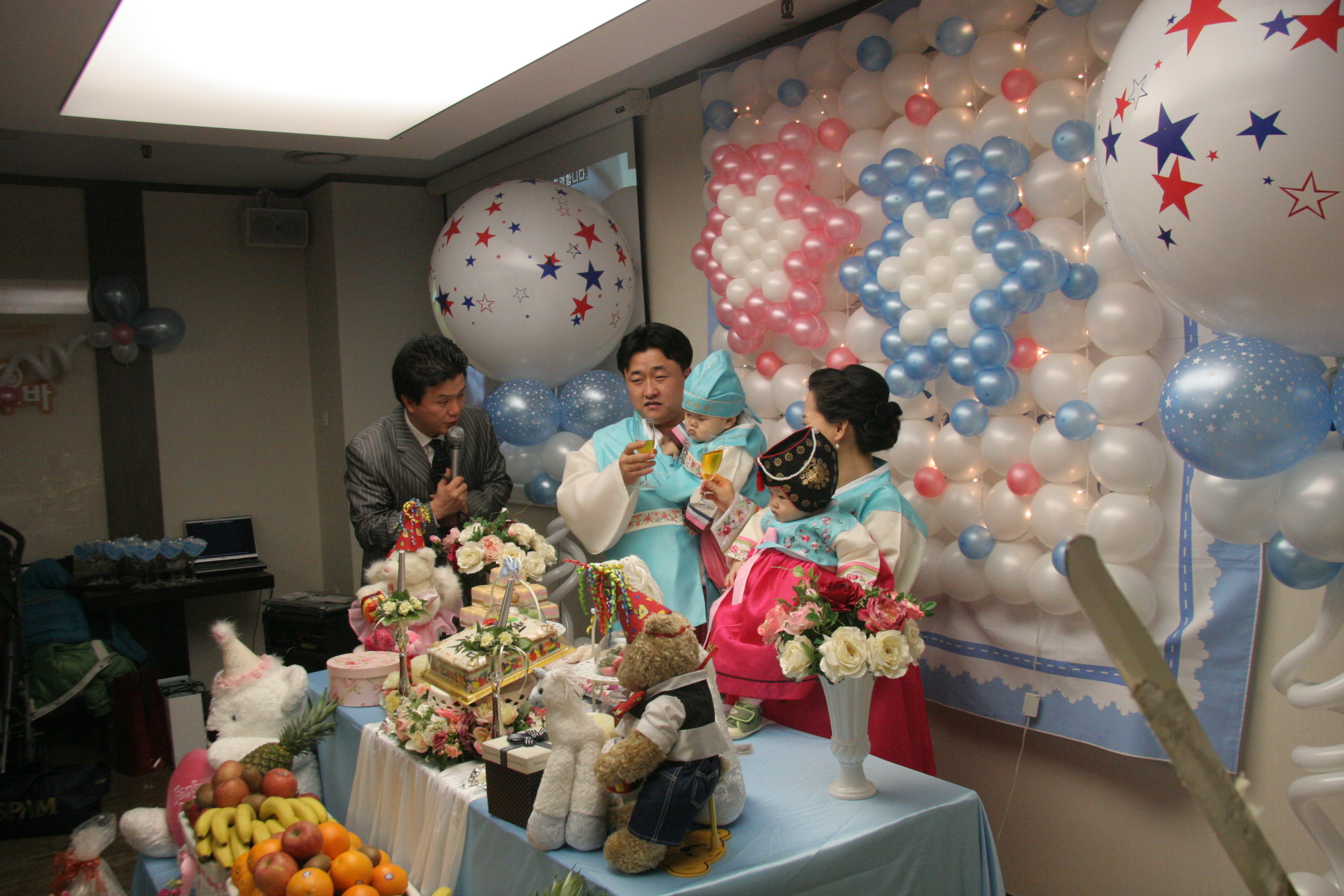2007-12-29 오후 7-06-58IMG_0063.JPG