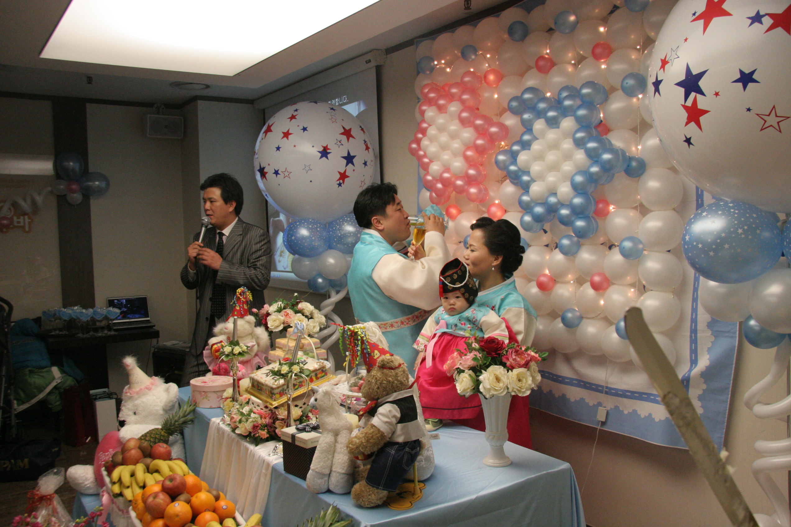 2007-12-29 오후 7-07-01IMG_0064.JPG