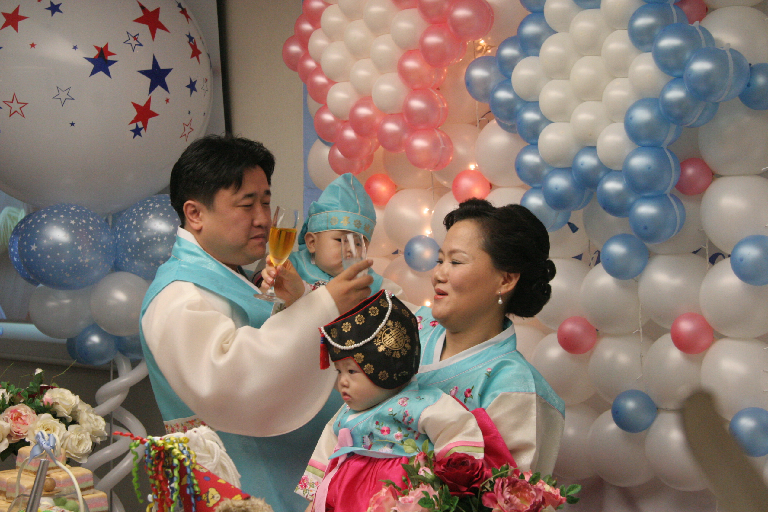 2007-12-29 오후 7-07-04IMG_0065.JPG
