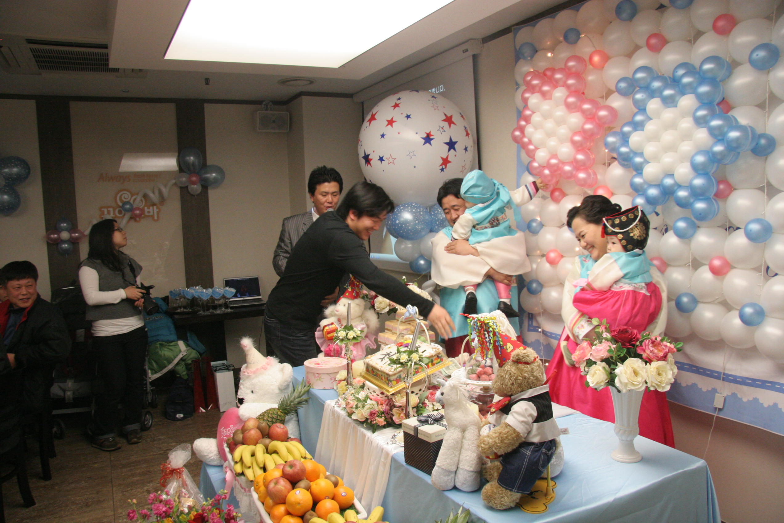 2007-12-29 오후 7-08-57IMG_0066.JPG