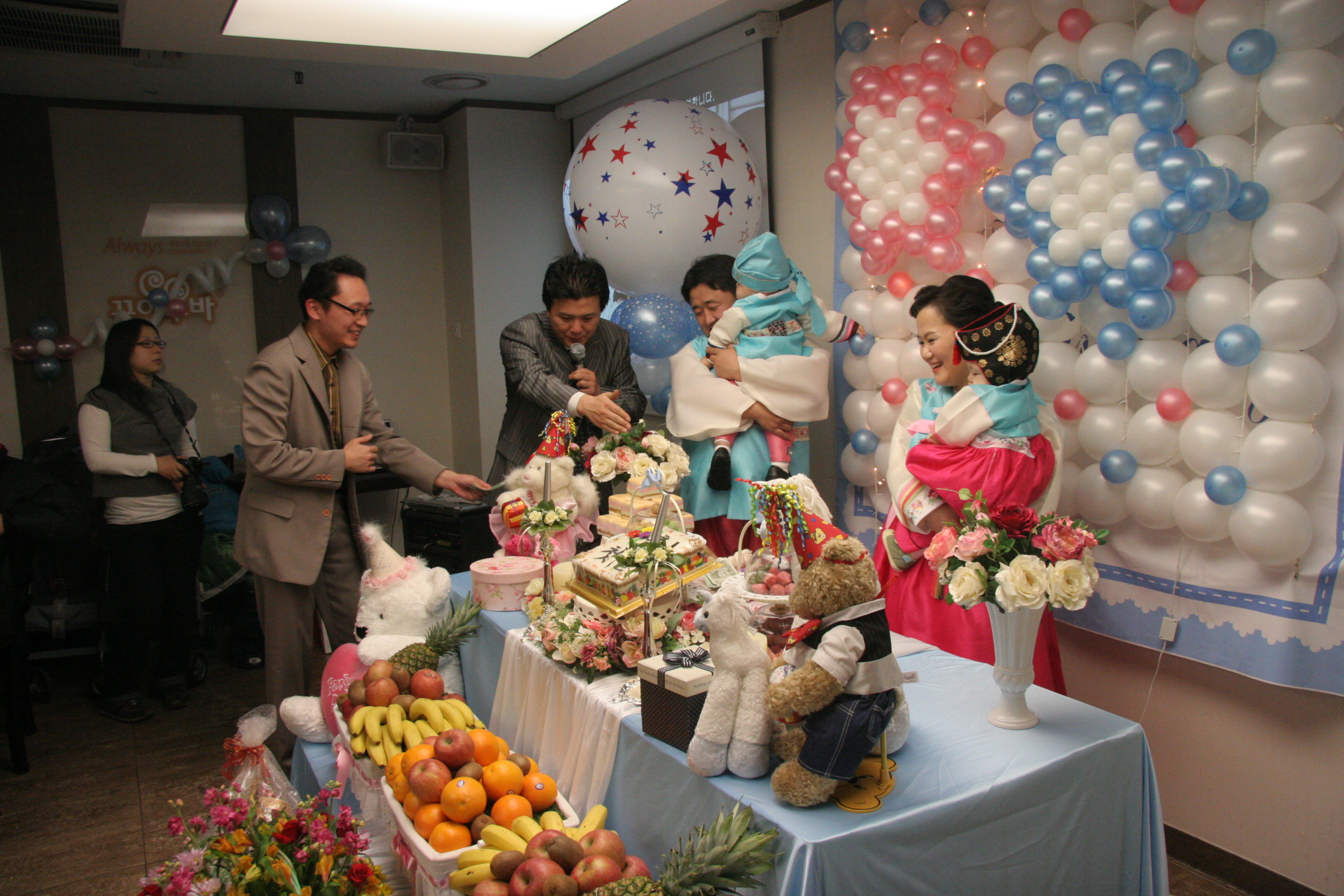 2007-12-29 오후 7-09-06IMG_0067.JPG