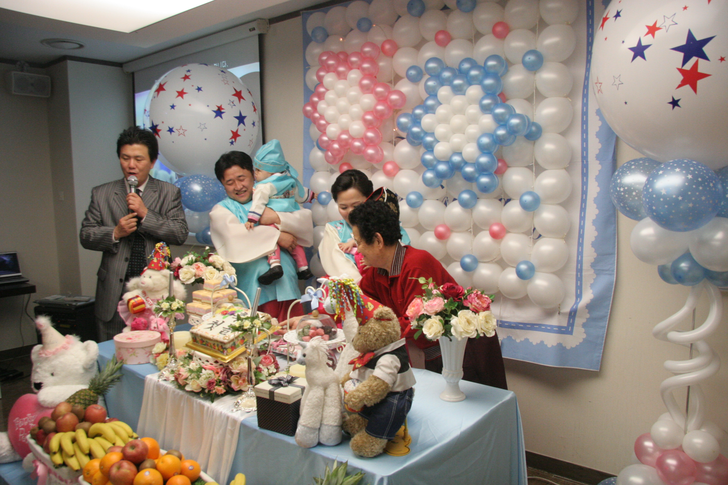 2007-12-29 오후 7-09-22IMG_0068.JPG