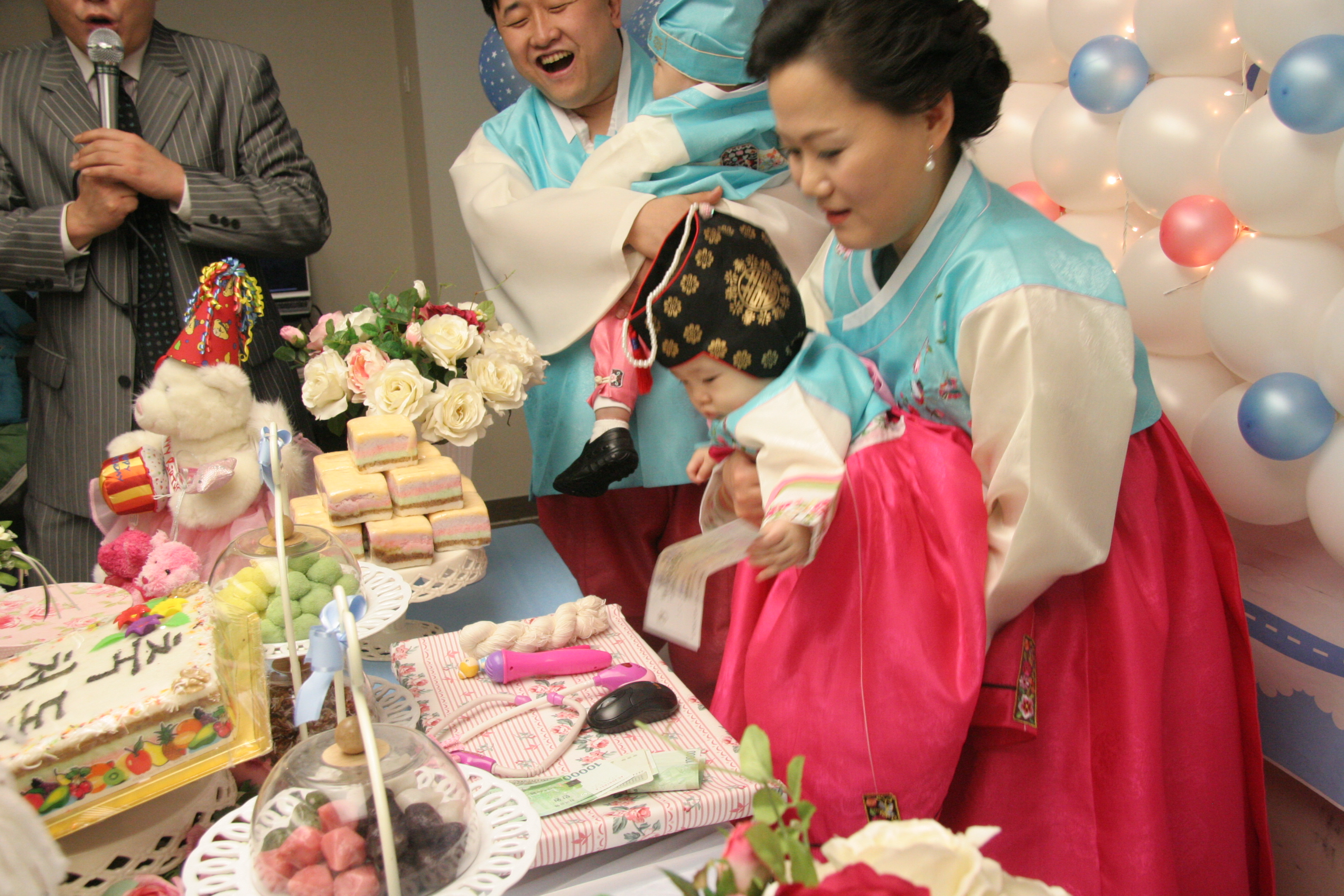 2007-12-29 오후 7-10-14IMG_0070.JPG