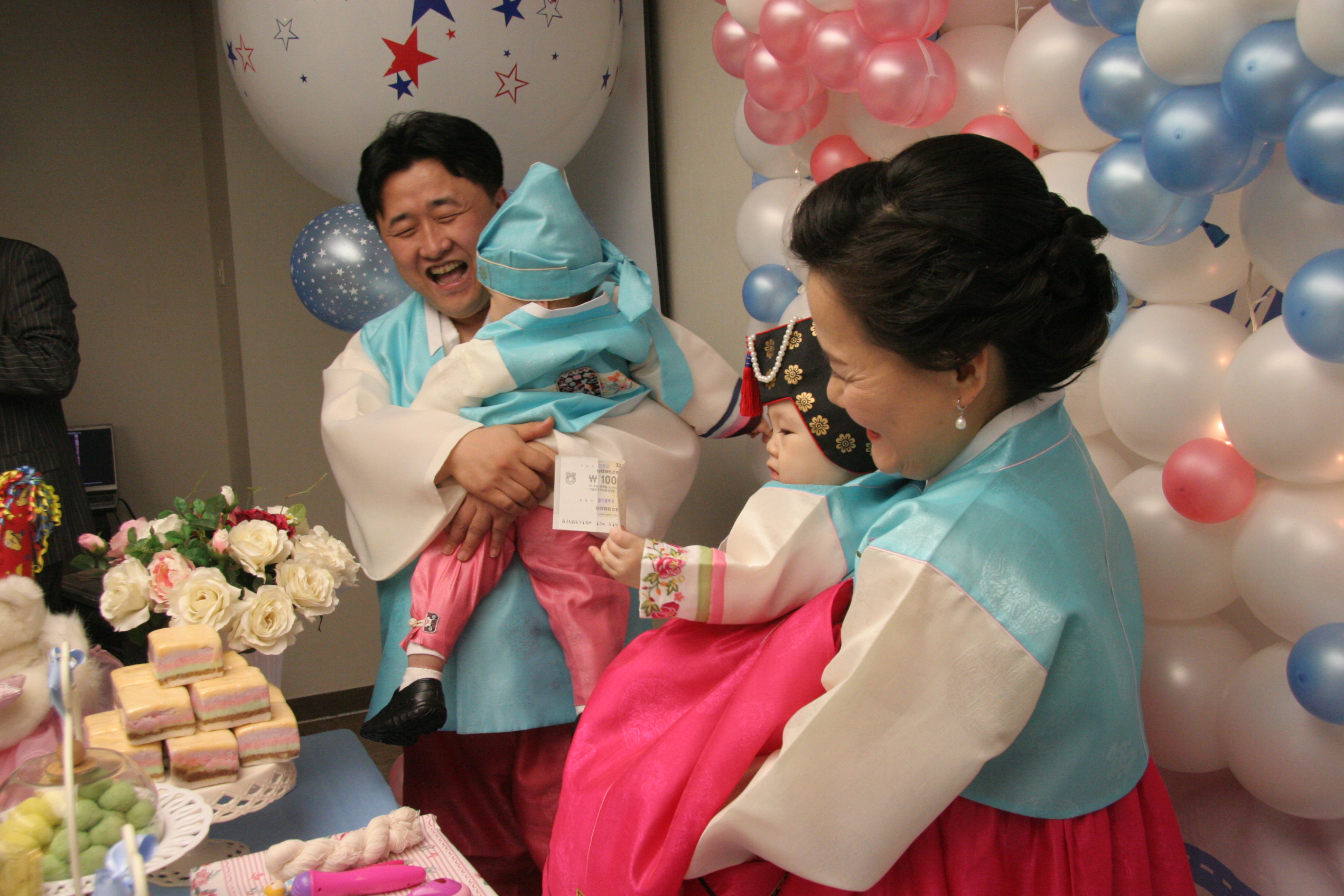 2007-12-29 오후 7-10-35IMG_0071.JPG