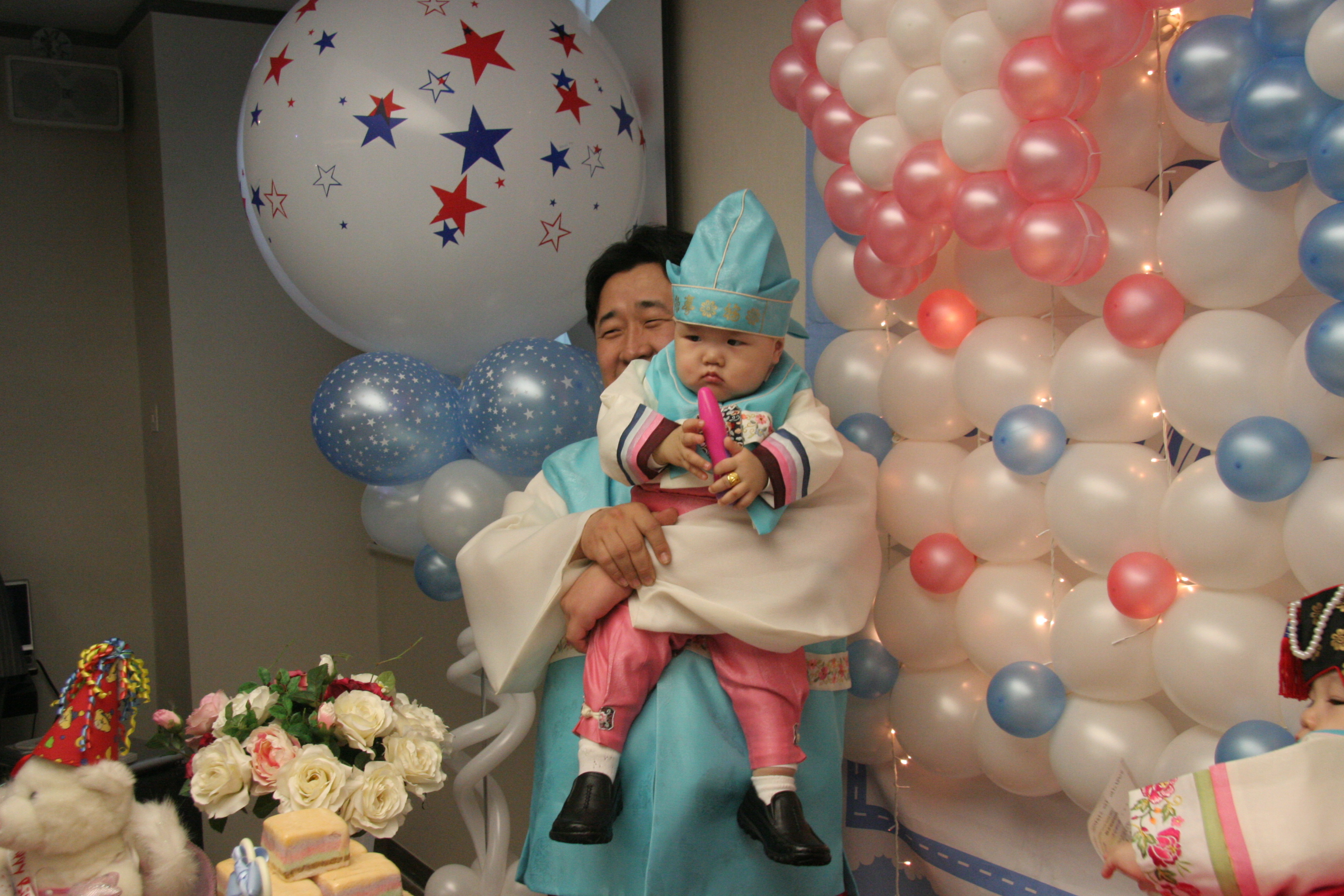 2007-12-29 오후 7-11-00IMG_0072.JPG