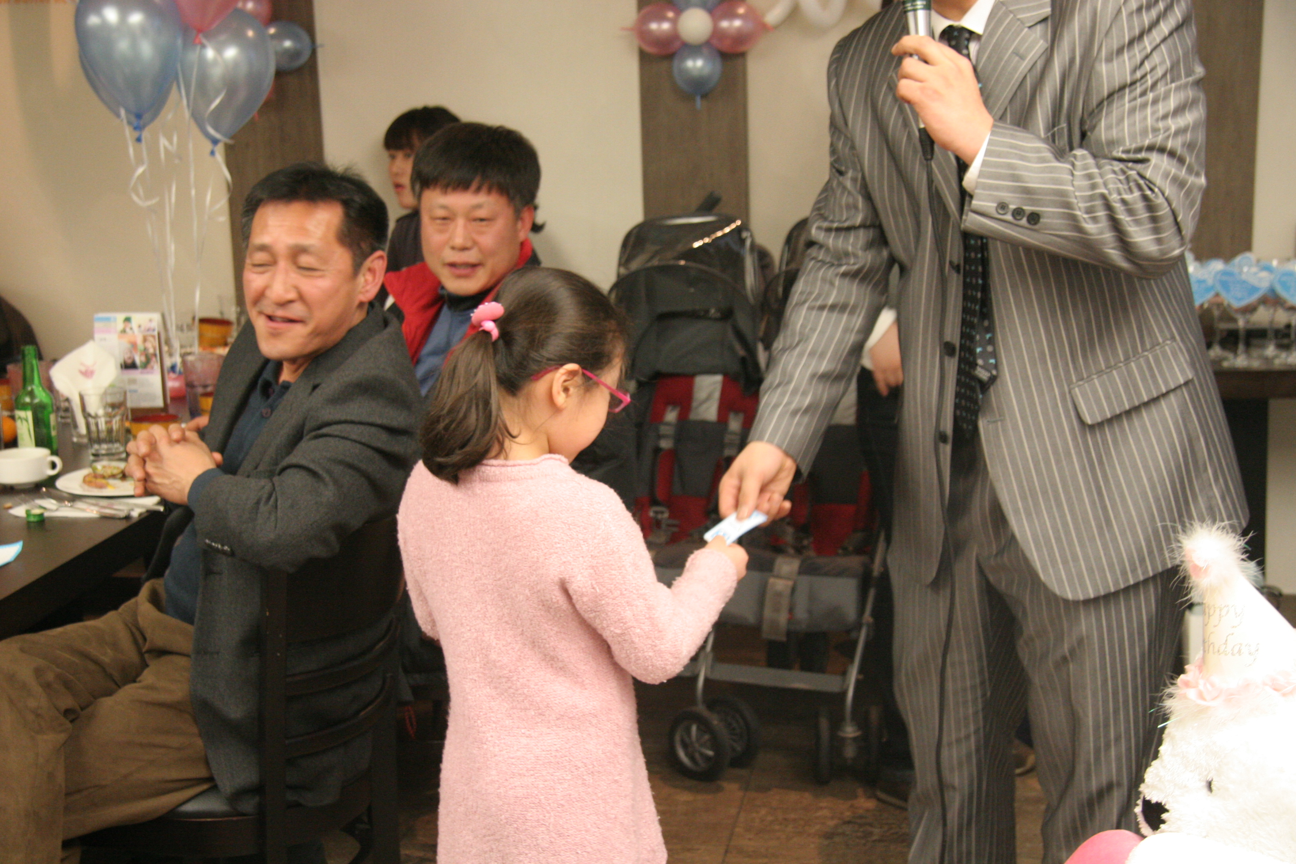 2007-12-29 오후 7-12-16IMG_0074.JPG