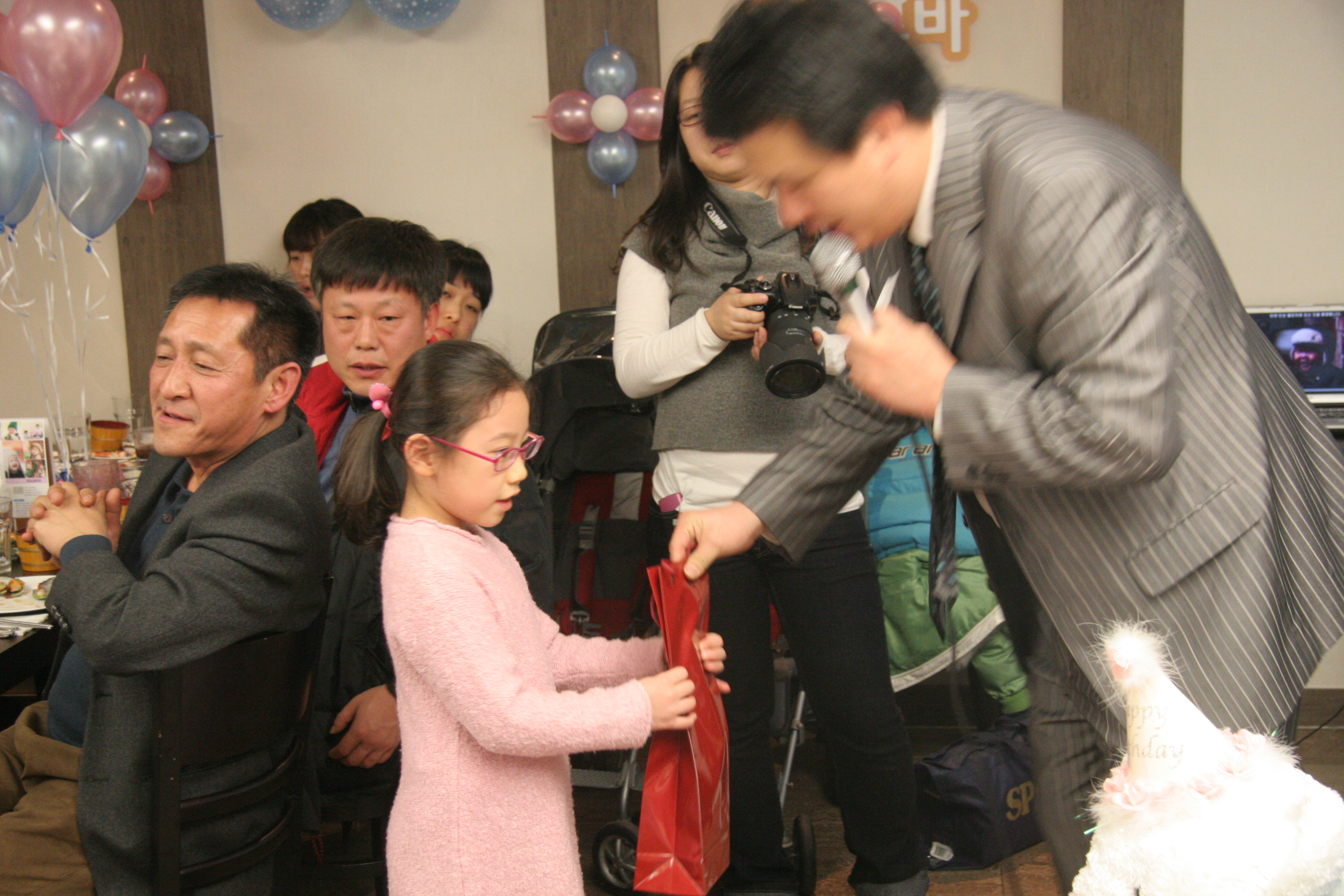 2007-12-29 오후 7-12-26IMG_0075.JPG