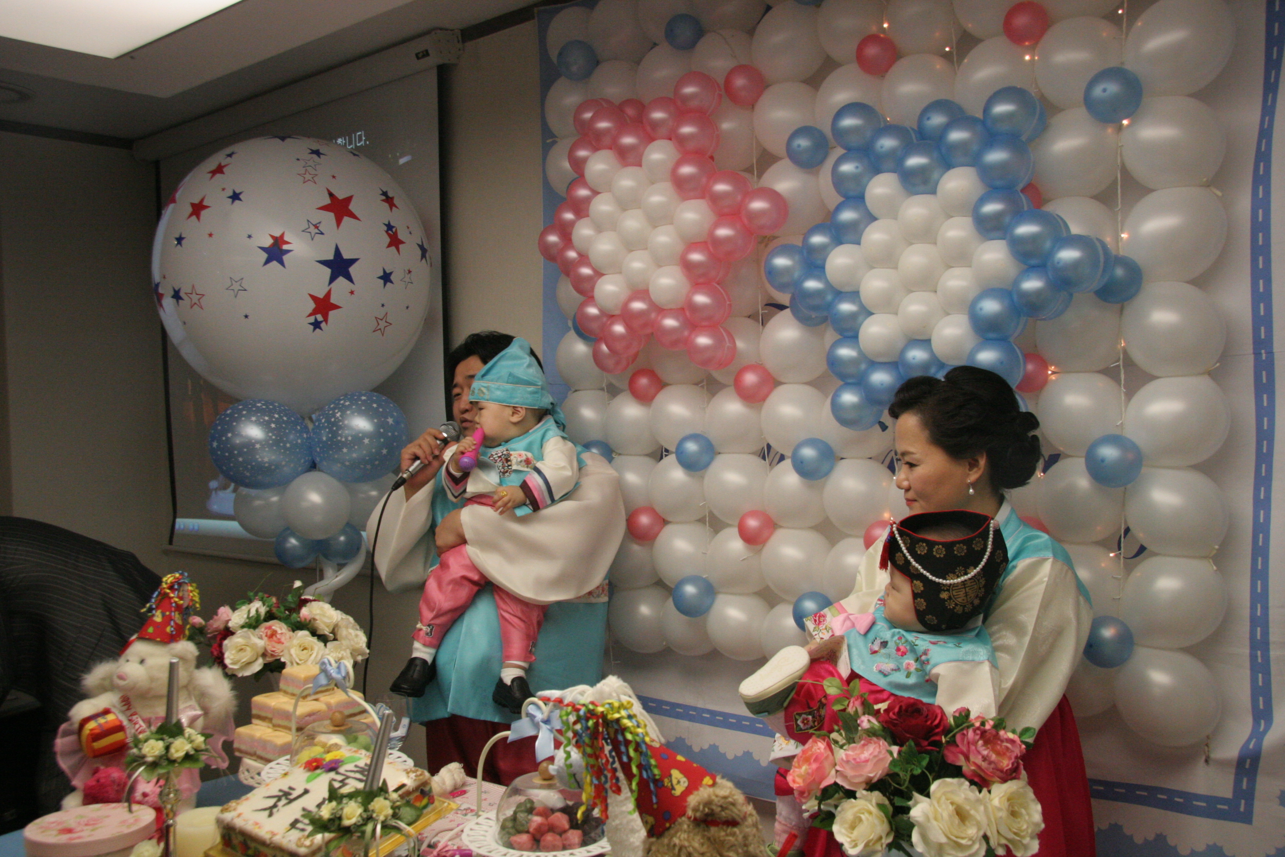 2007-12-29 오후 7-12-59IMG_0076.JPG