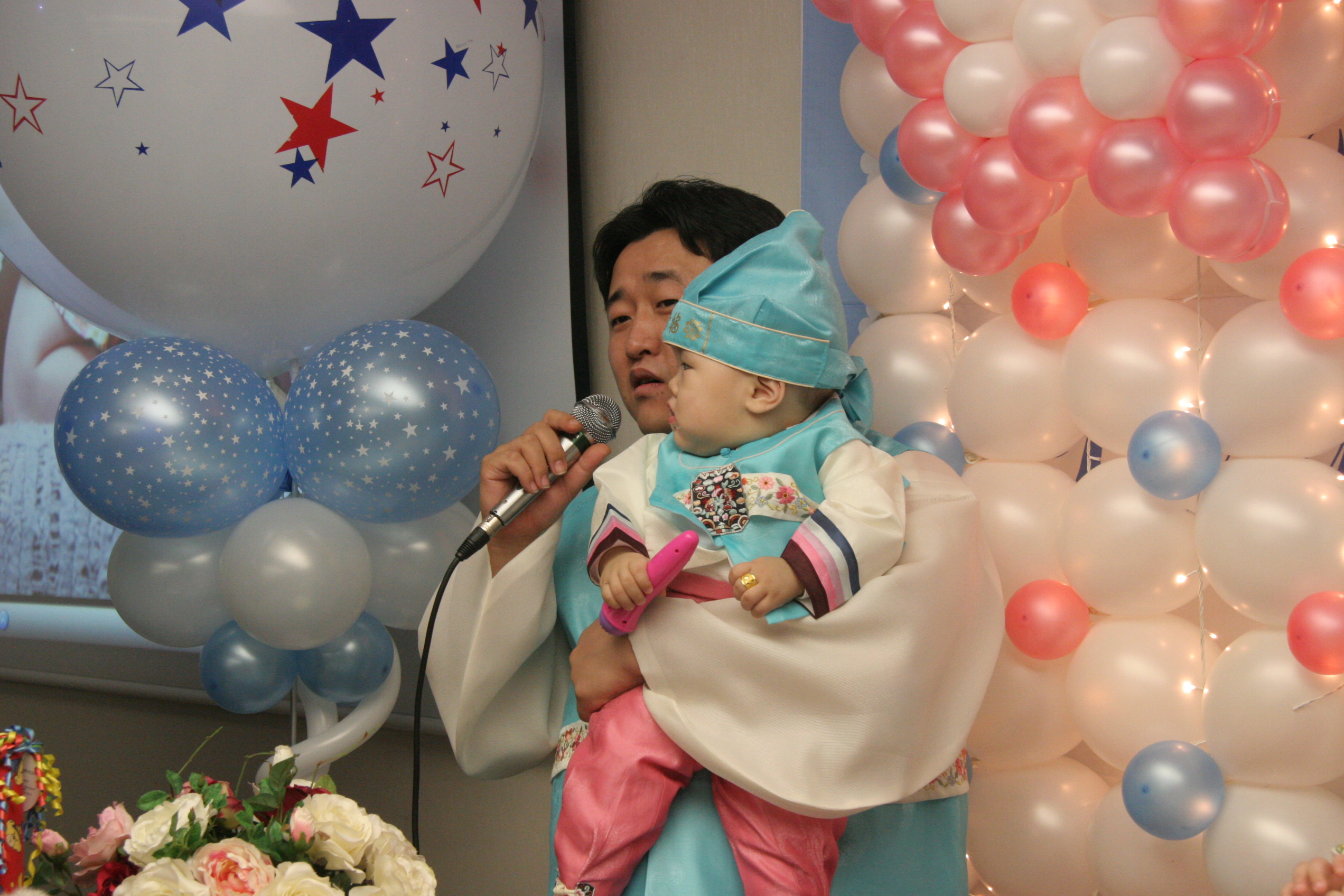 2007-12-29 오후 7-13-07IMG_0077.JPG