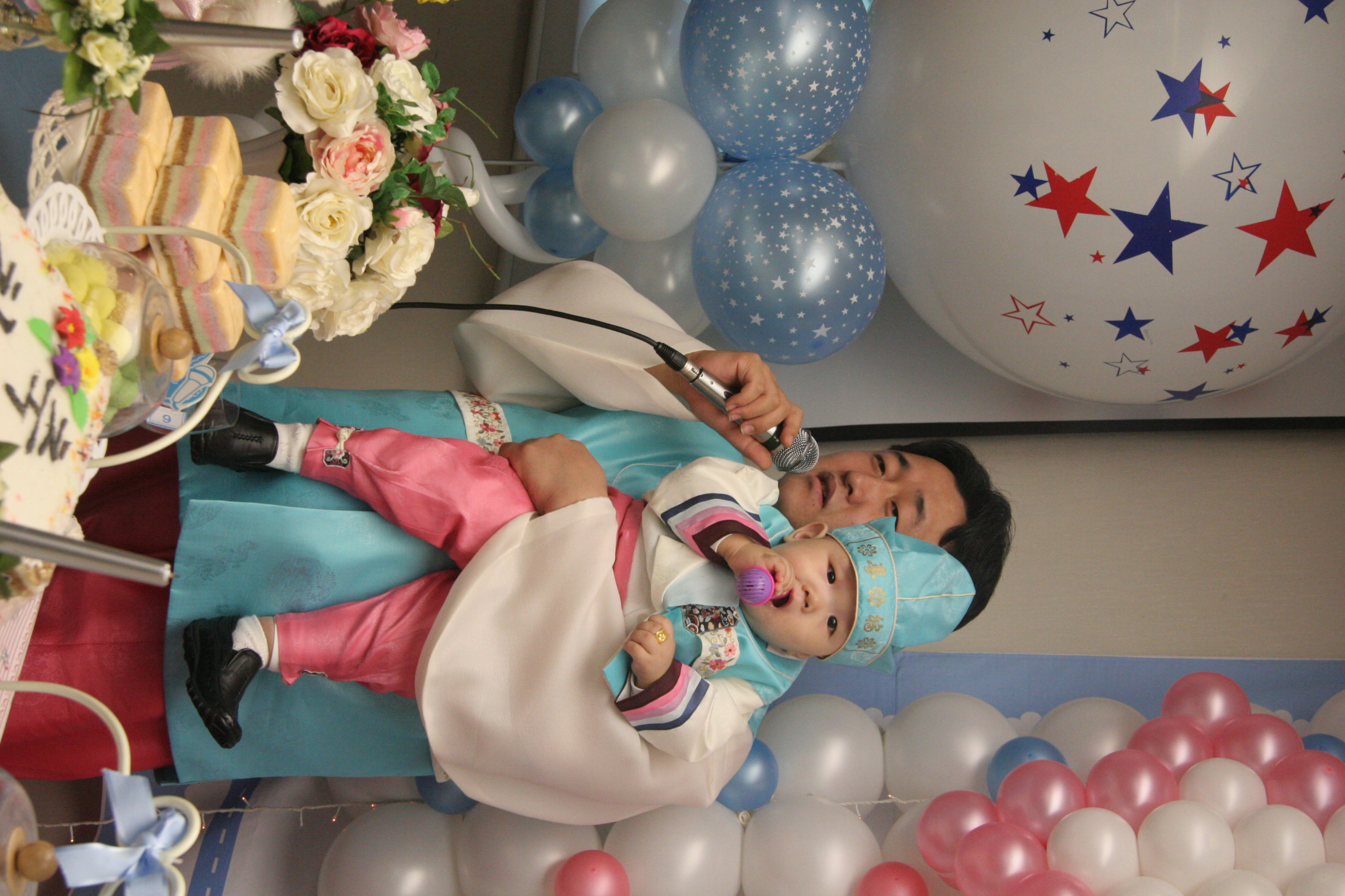 2007-12-29 오후 7-13-17IMG_0078.JPG