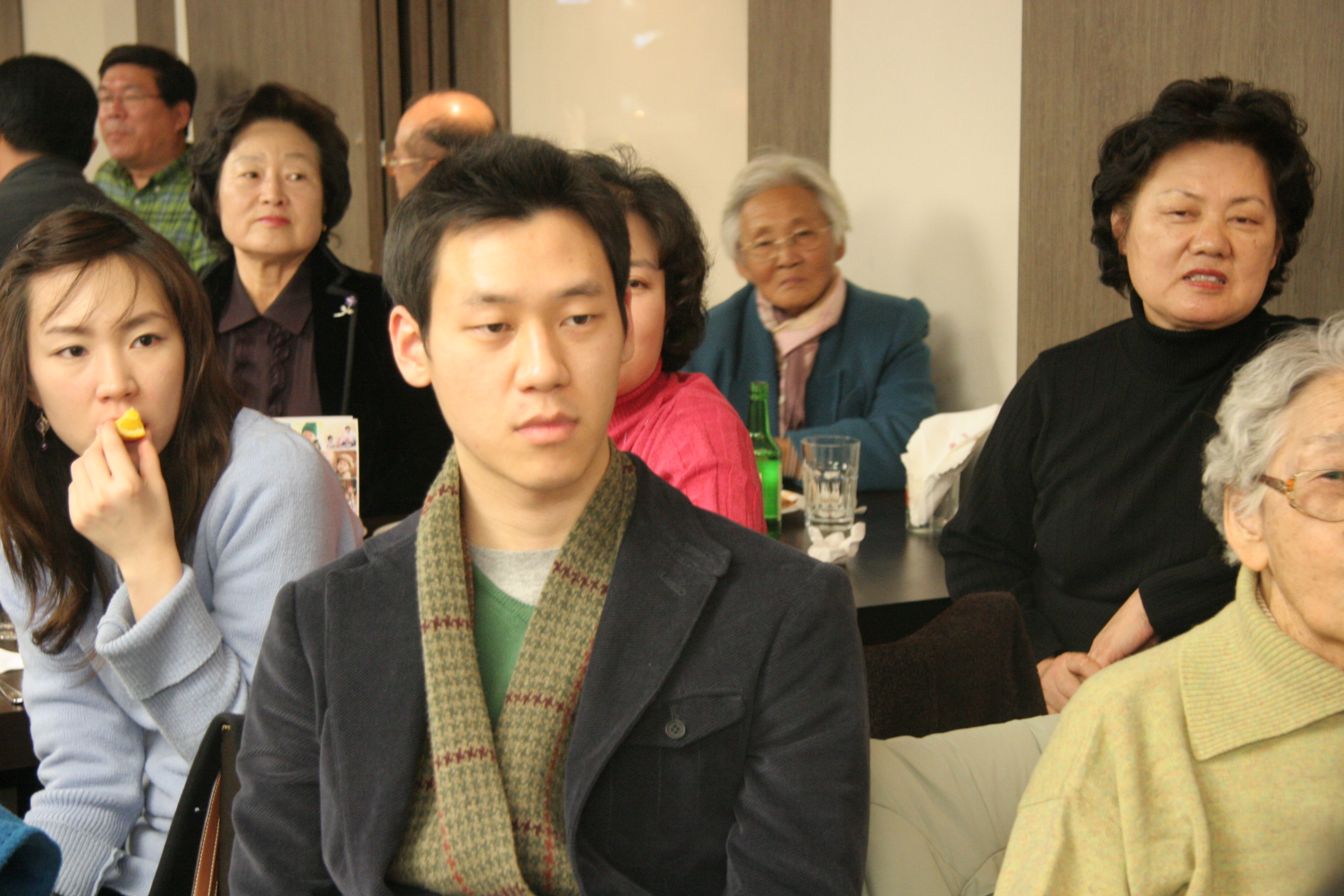 2007-12-29 오후 7-18-20IMG_0080.JPG