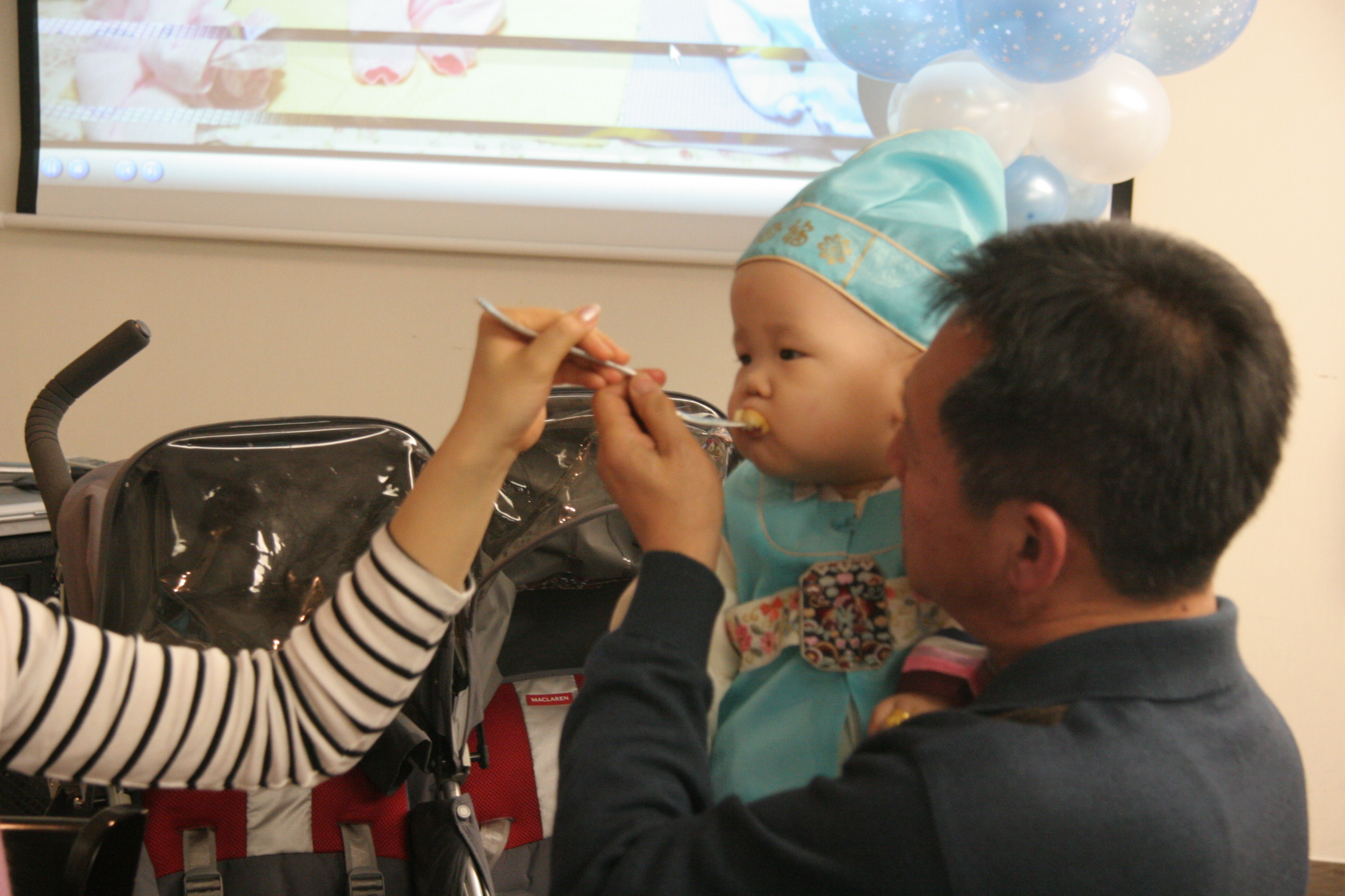2007-12-29 오후 7-18-45IMG_0081.JPG