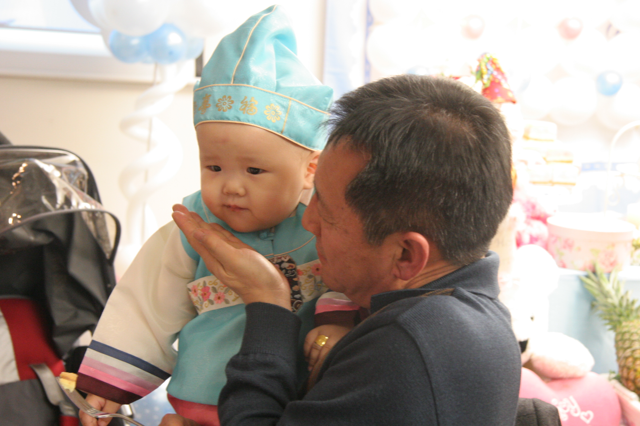 2007-12-29 오후 7-18-56IMG_0082.JPG