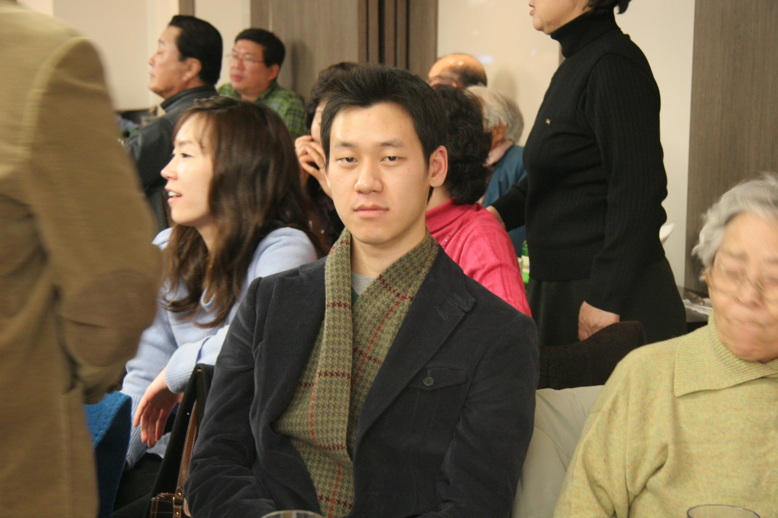 2007-12-29 오후 7-20-44IMG_0083.JPG