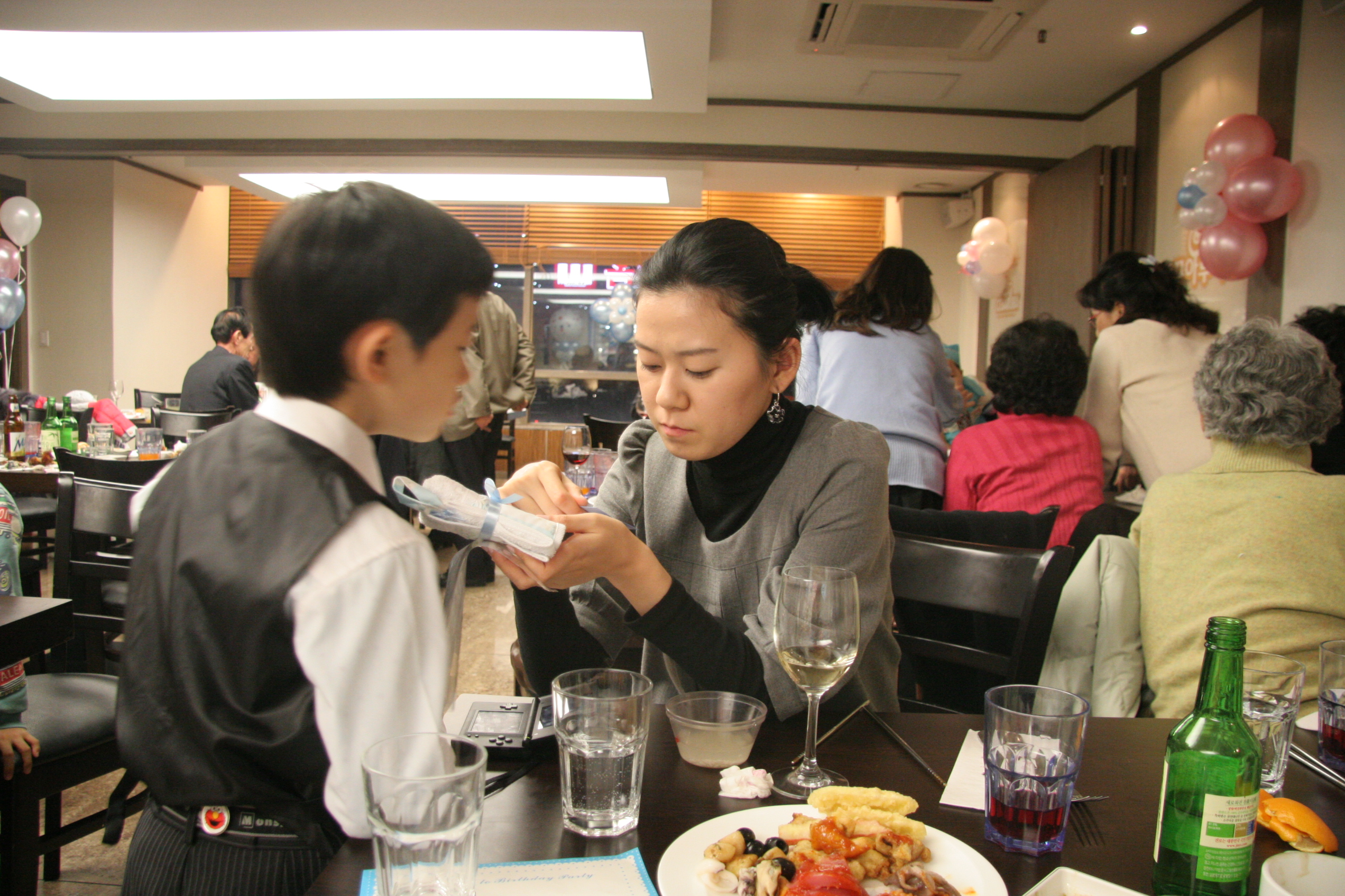 2007-12-29 오후 7-26-14IMG_0085.JPG