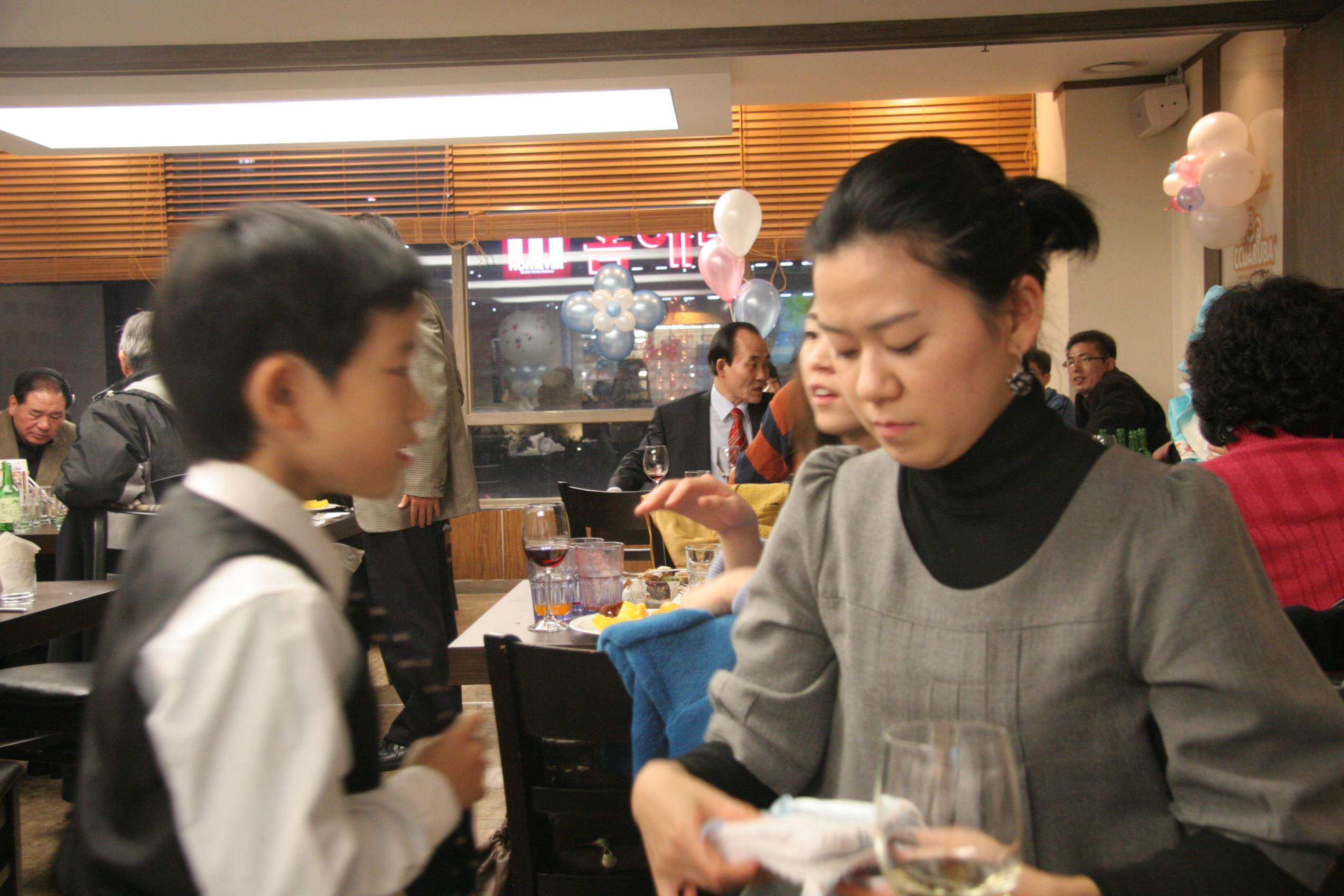2007-12-29 오후 7-26-27IMG_0086.JPG