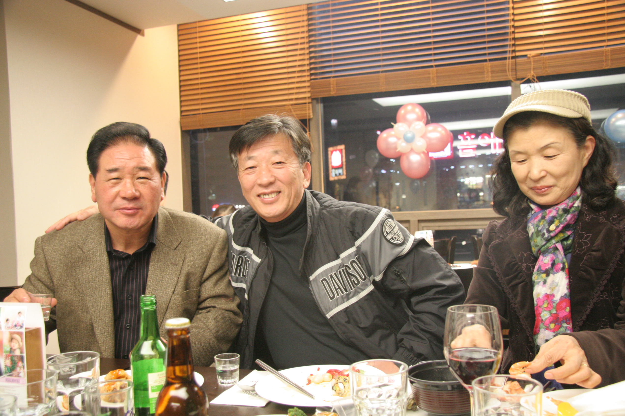 2007-12-29 오후 7-28-27IMG_0087.JPG