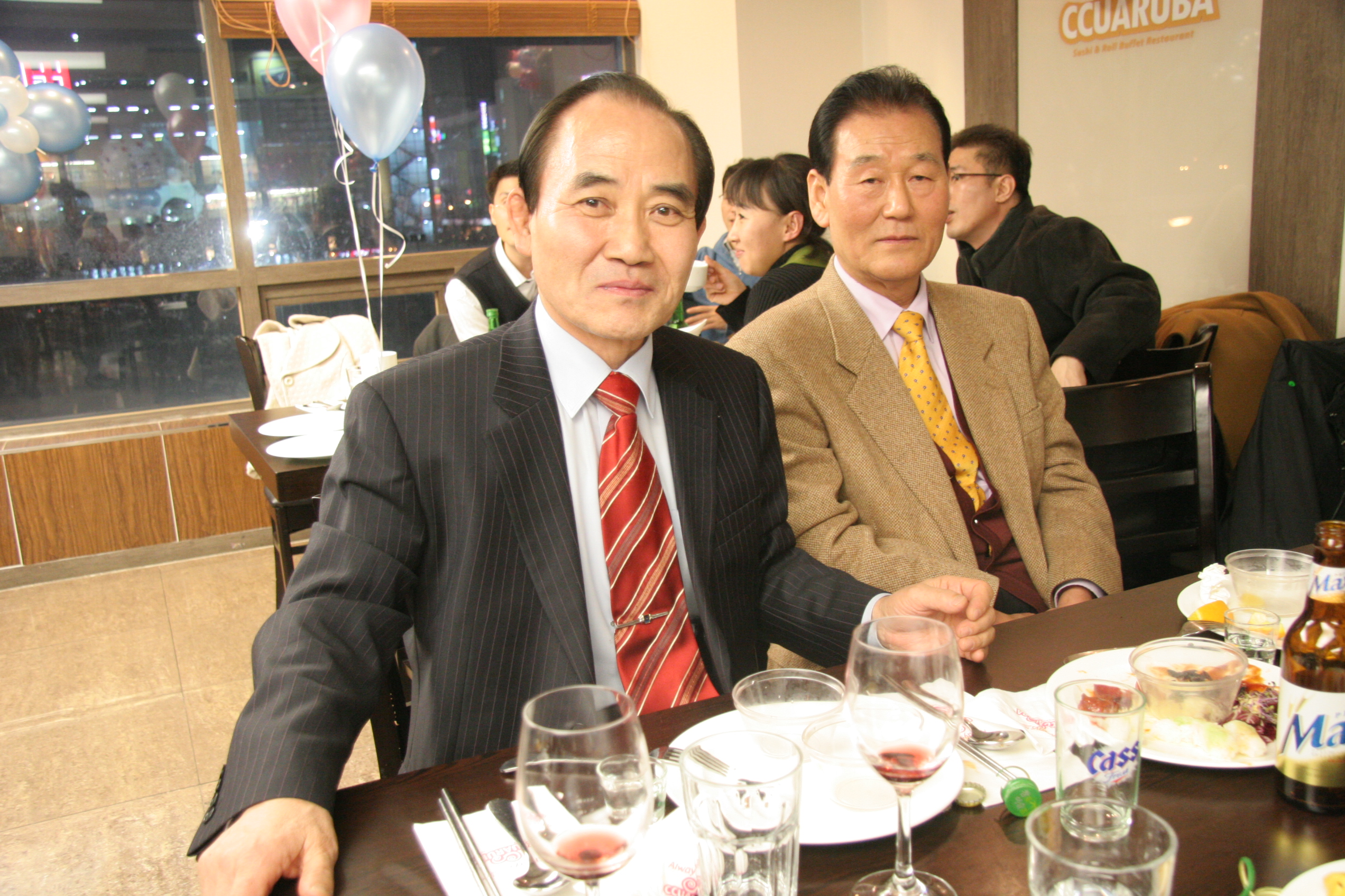 2007-12-29 오후 7-28-48IMG_0088.JPG