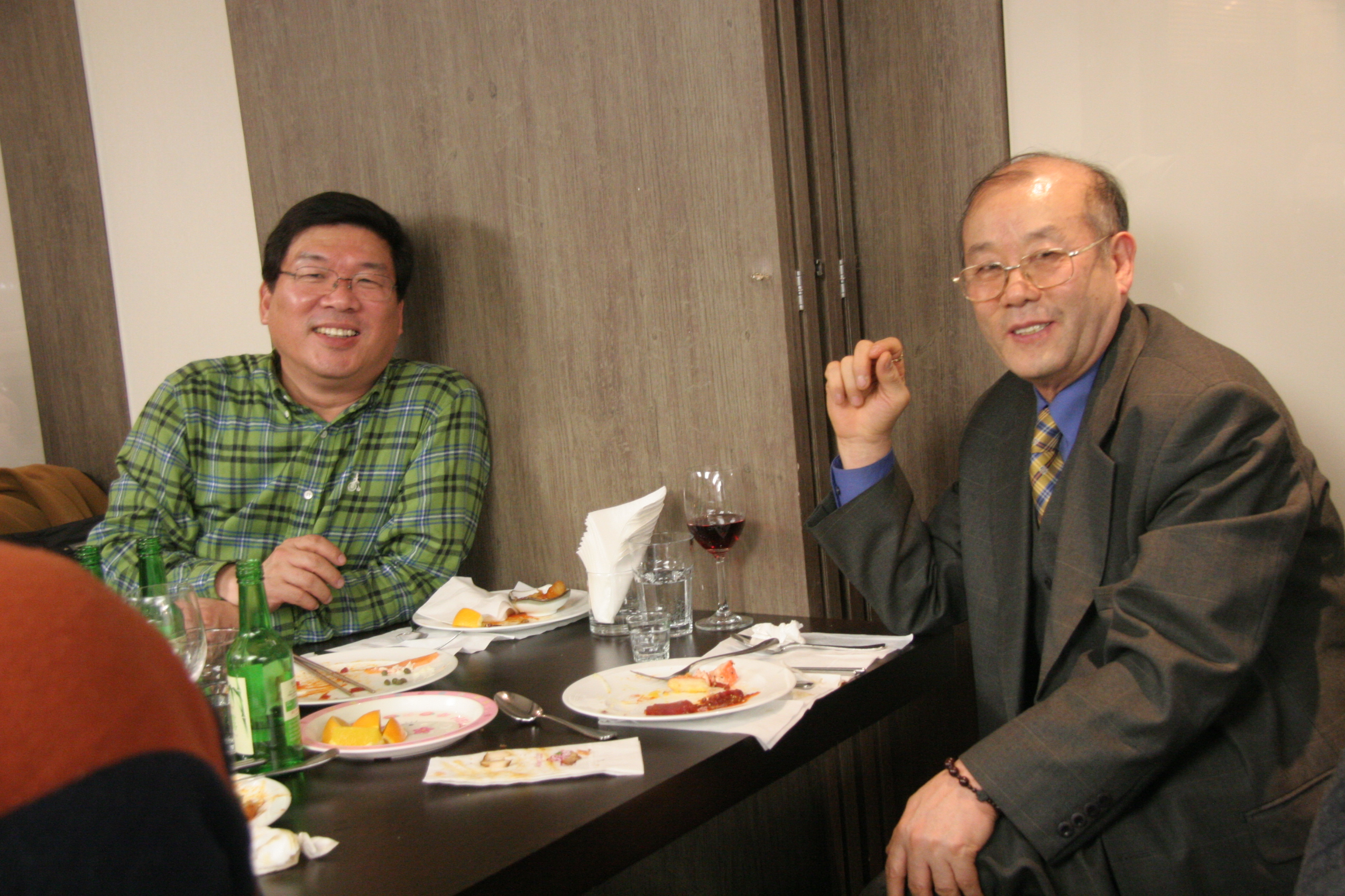 2007-12-29 오후 7-29-04IMG_0089.JPG