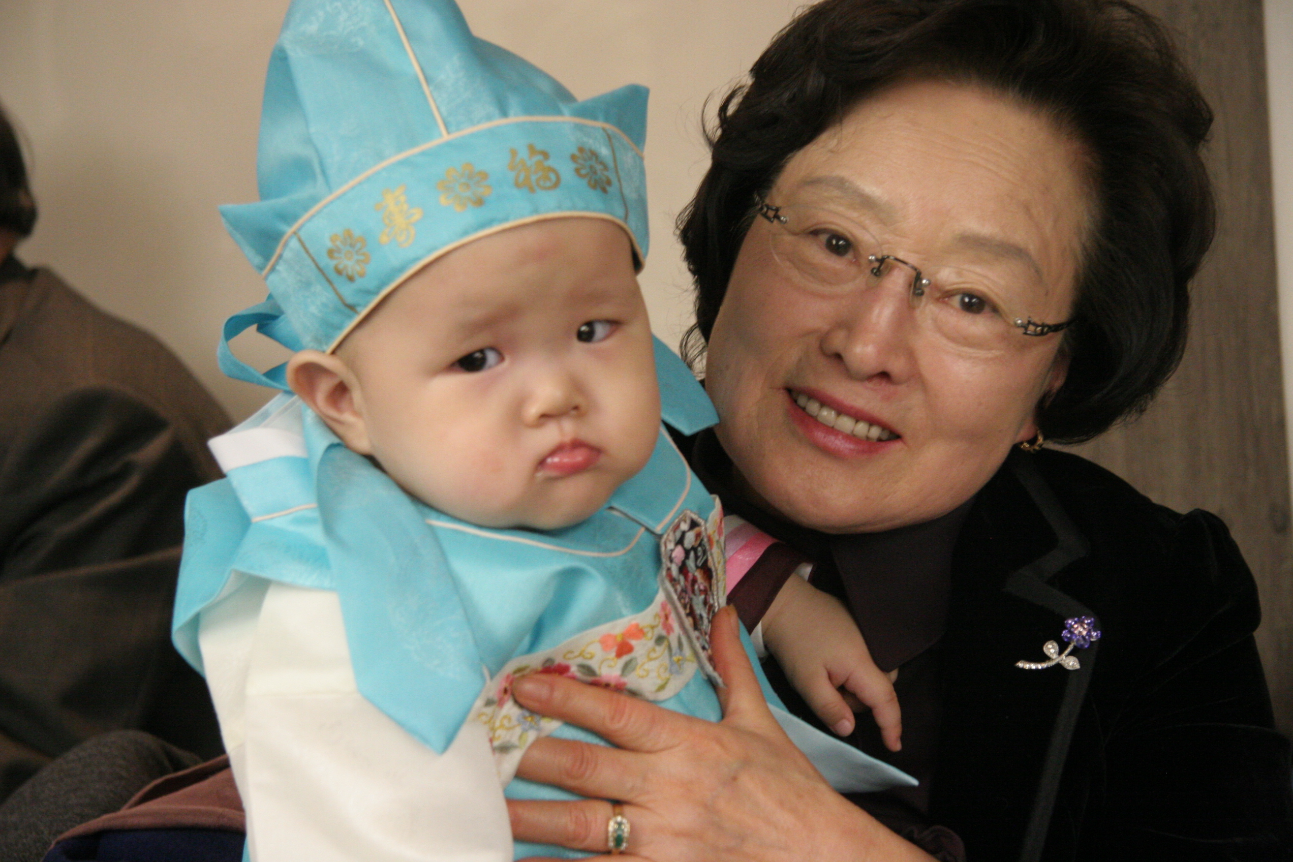 2007-12-29 오후 7-29-18IMG_0090.JPG