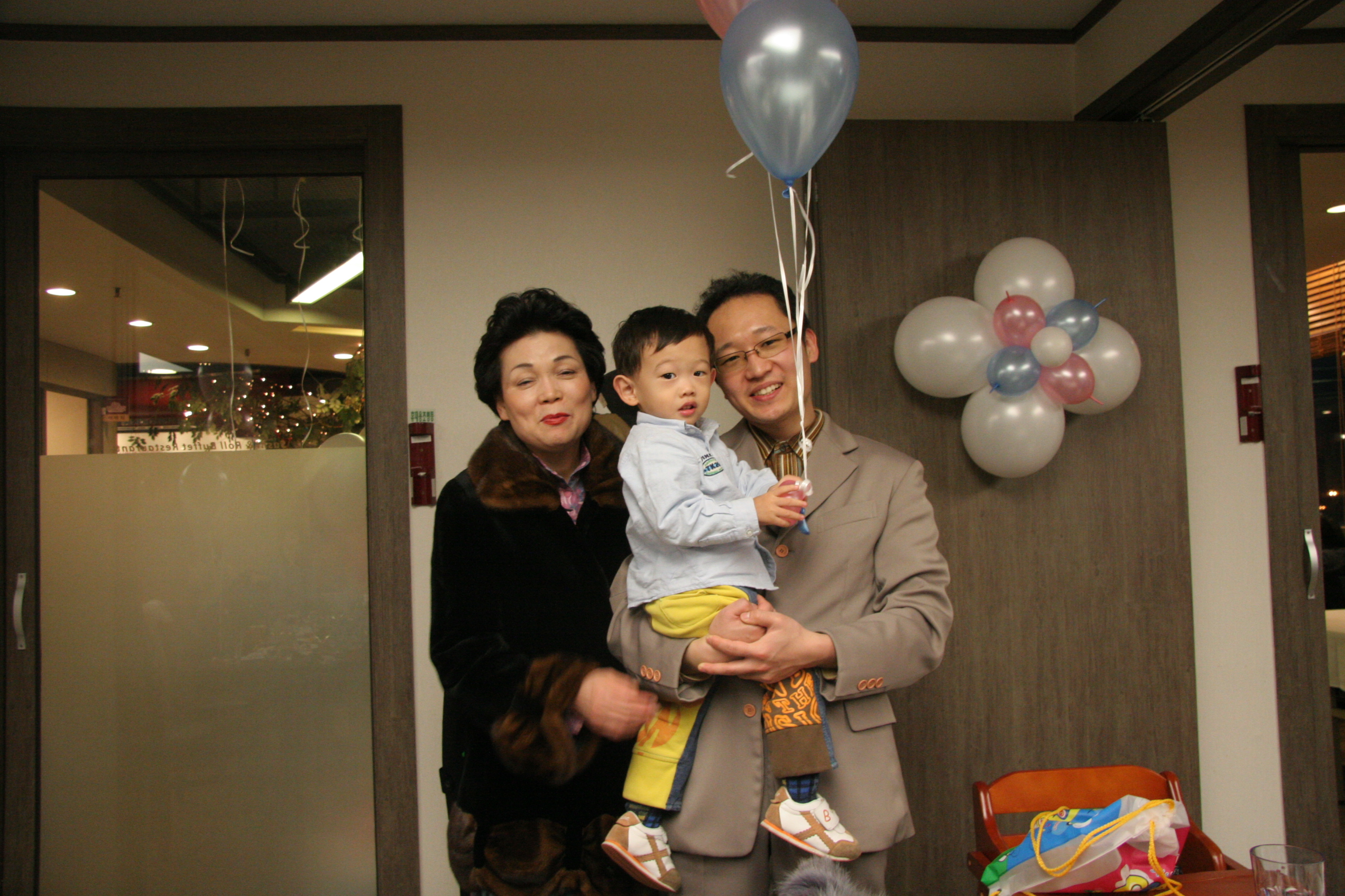 2007-12-29 오후 7-30-15IMG_0091.JPG